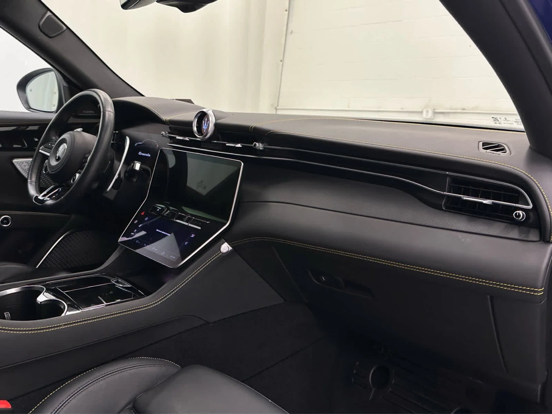 mph016_3167180789_3e18567cc67f01cc4968e00ff52b2f44_c54ed8f11d