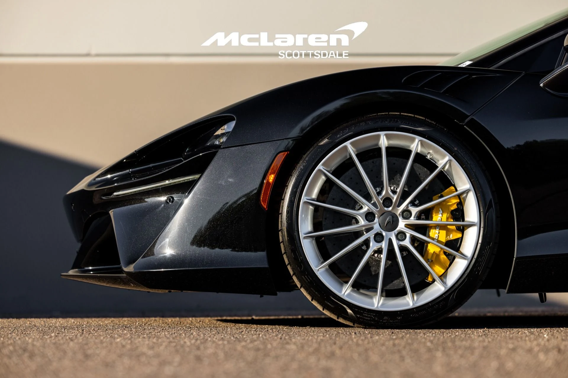 mph016_3167357317_Used_2025_MCLAREN_ARTURA_Performance_1729876898_3de9e93844
