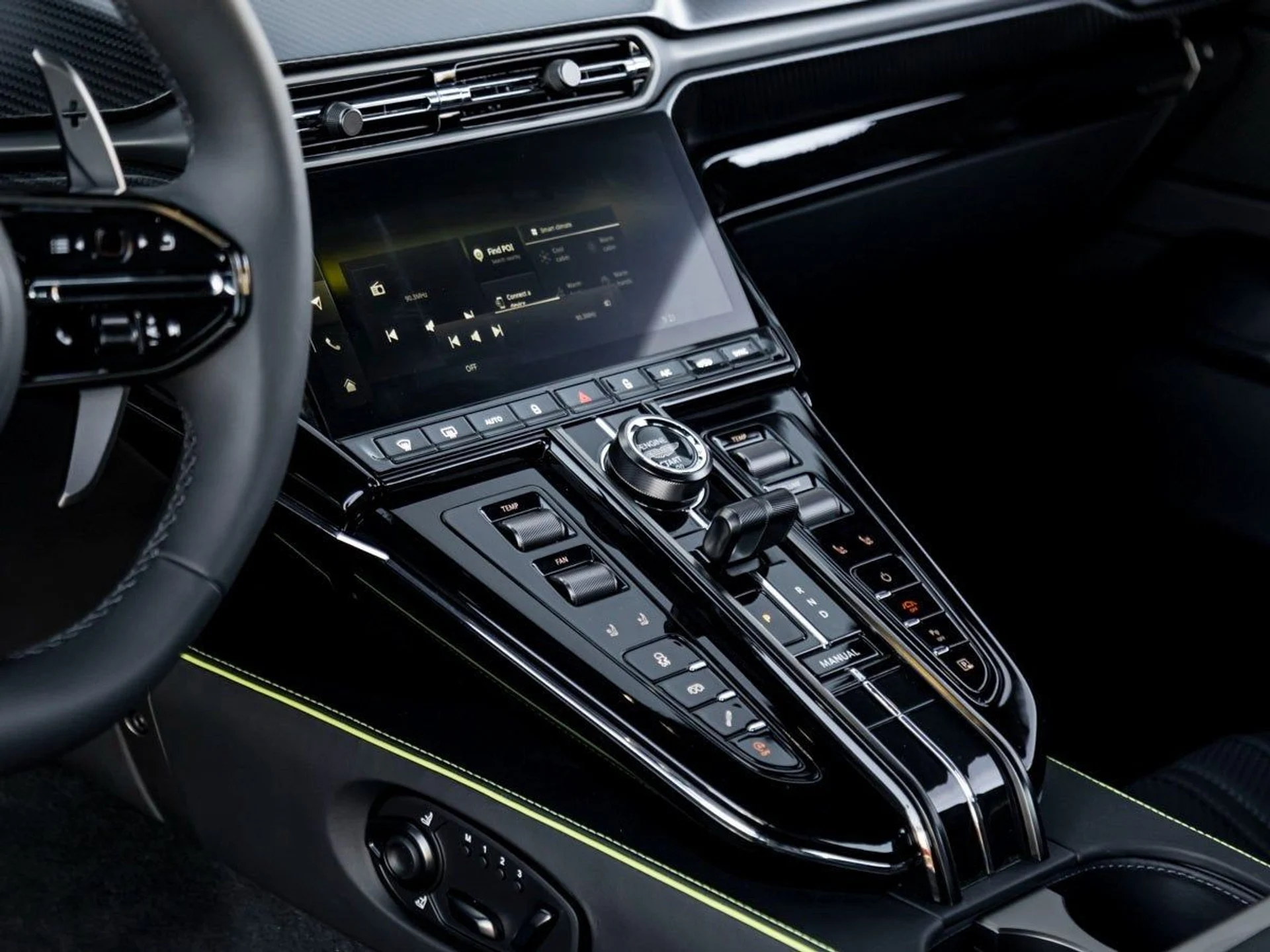 mph016_3167381818_17_5e1c092a07