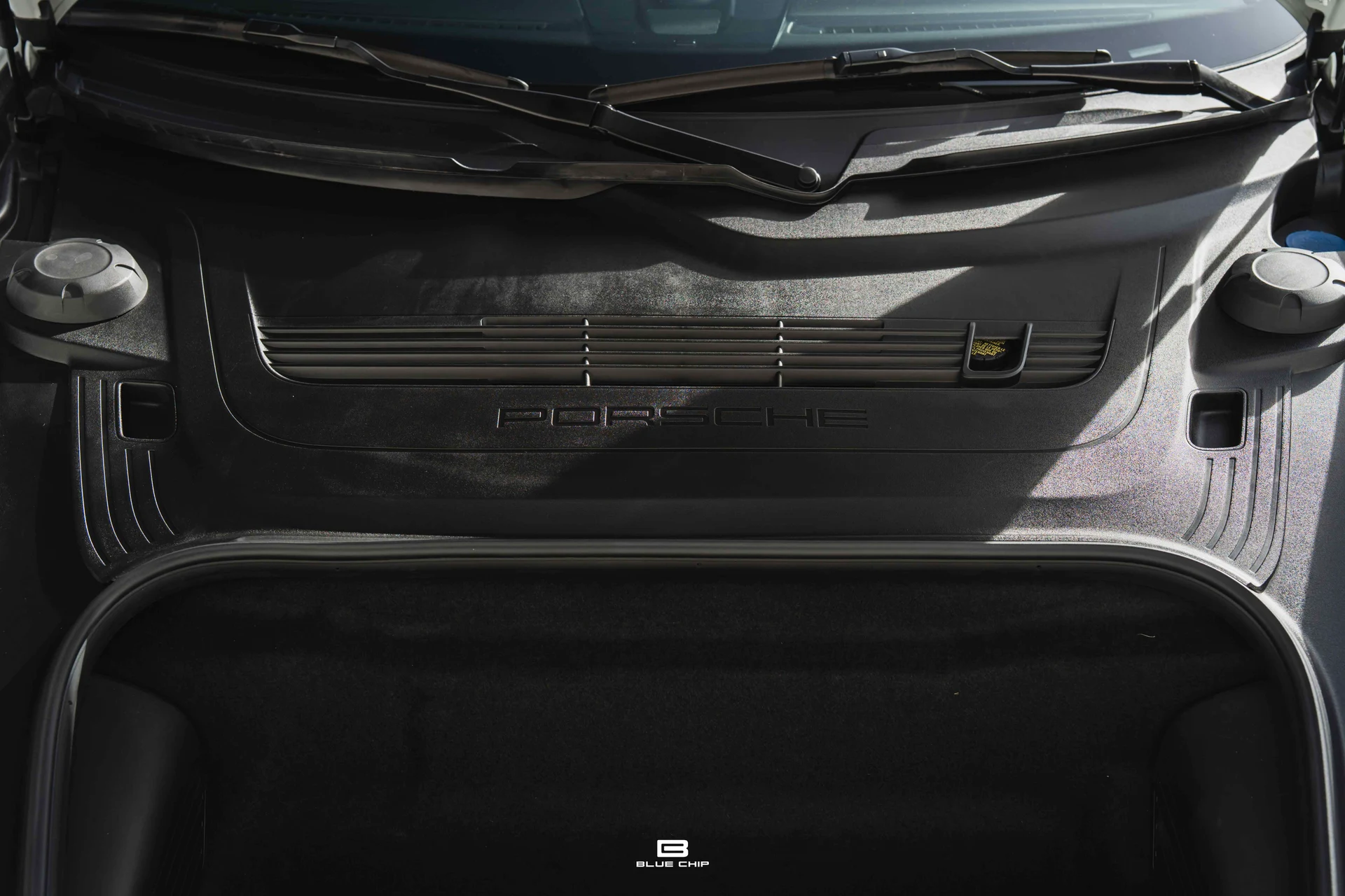 mph016_3167638182_6914b2e03e518f622f7d4061_DSC_09913_89f8b5fd53