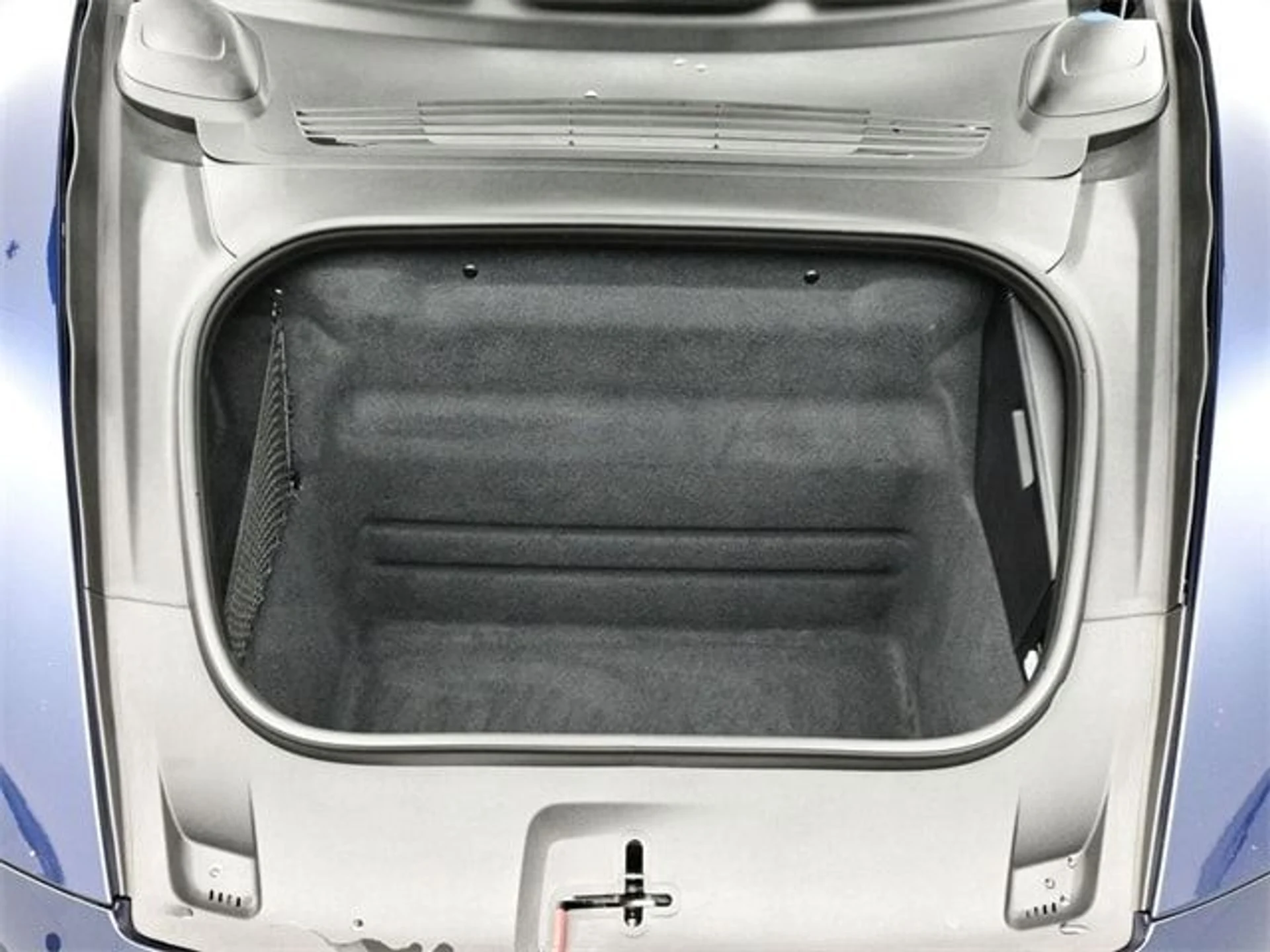 mph016_3167685058_b1e5023c5c561caa89279fc7de11833cx_741ba8368a