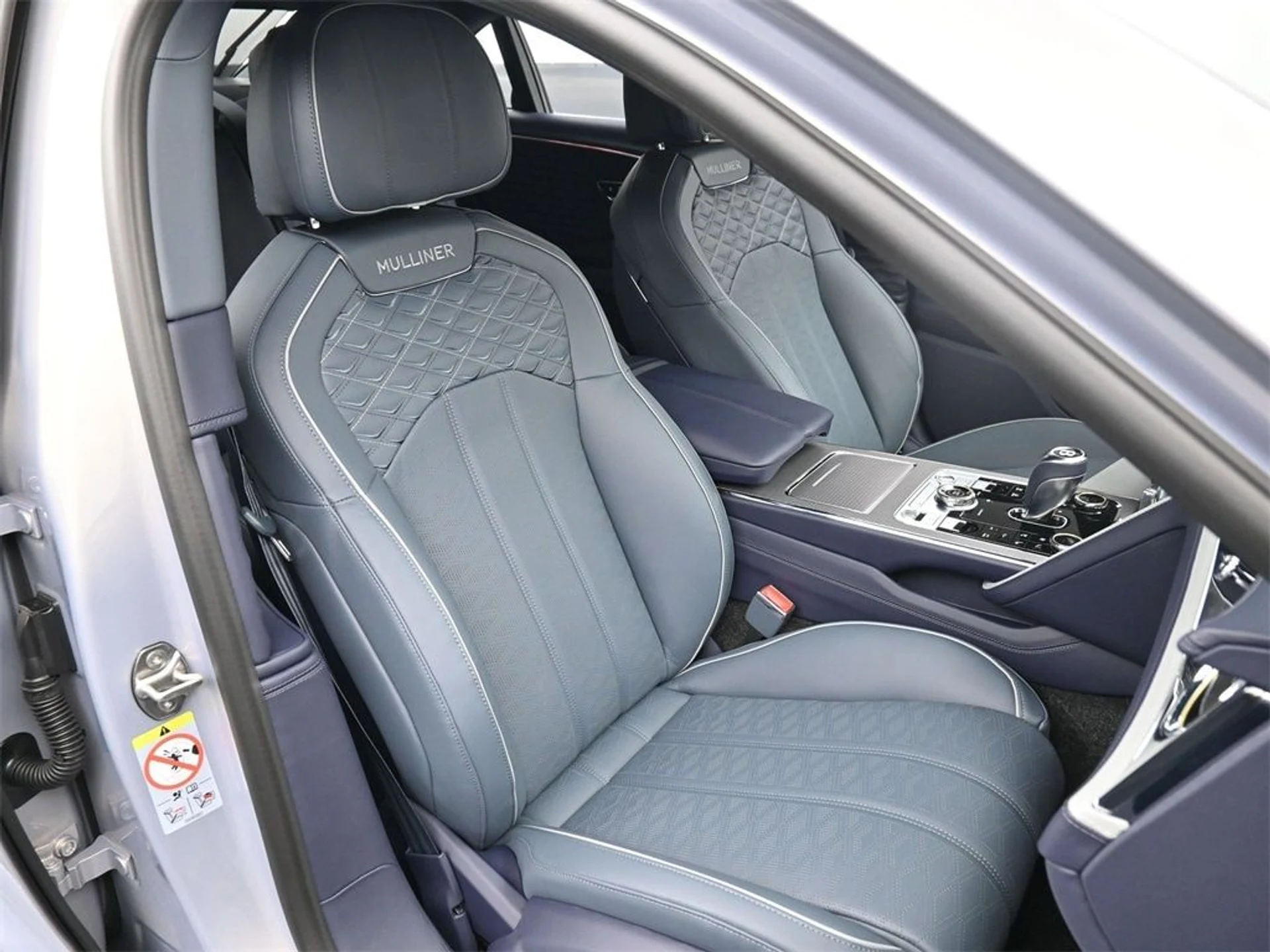 mph016_3167854972_63dfc97e495c2399b2328da929e0c657x_54d7f83620