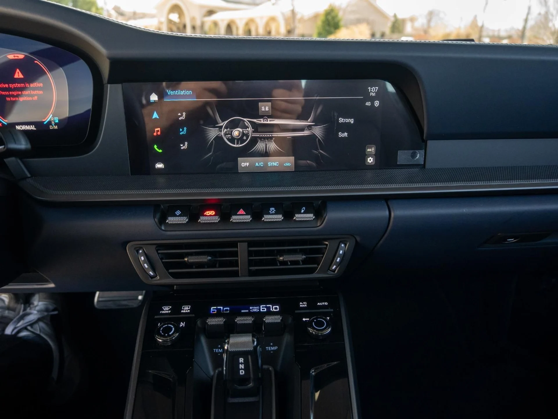 mph016_3167894649_a603593aef268b8630d4e4b5c7ee22c1x_8488e6b87f