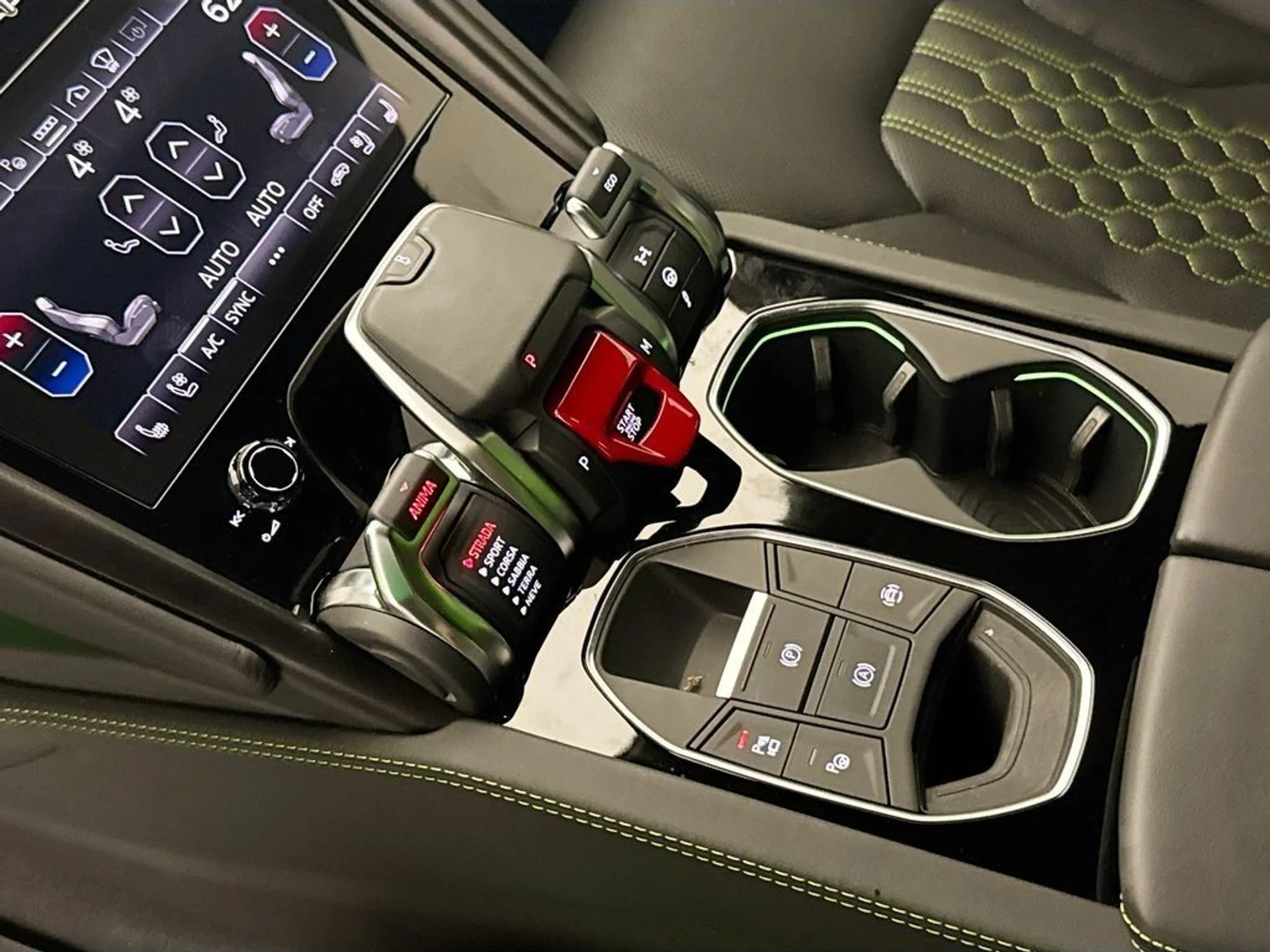 mph016_316795268_3fcb0669faee6981f7c8baa0f52e0c18_5be7ba2782