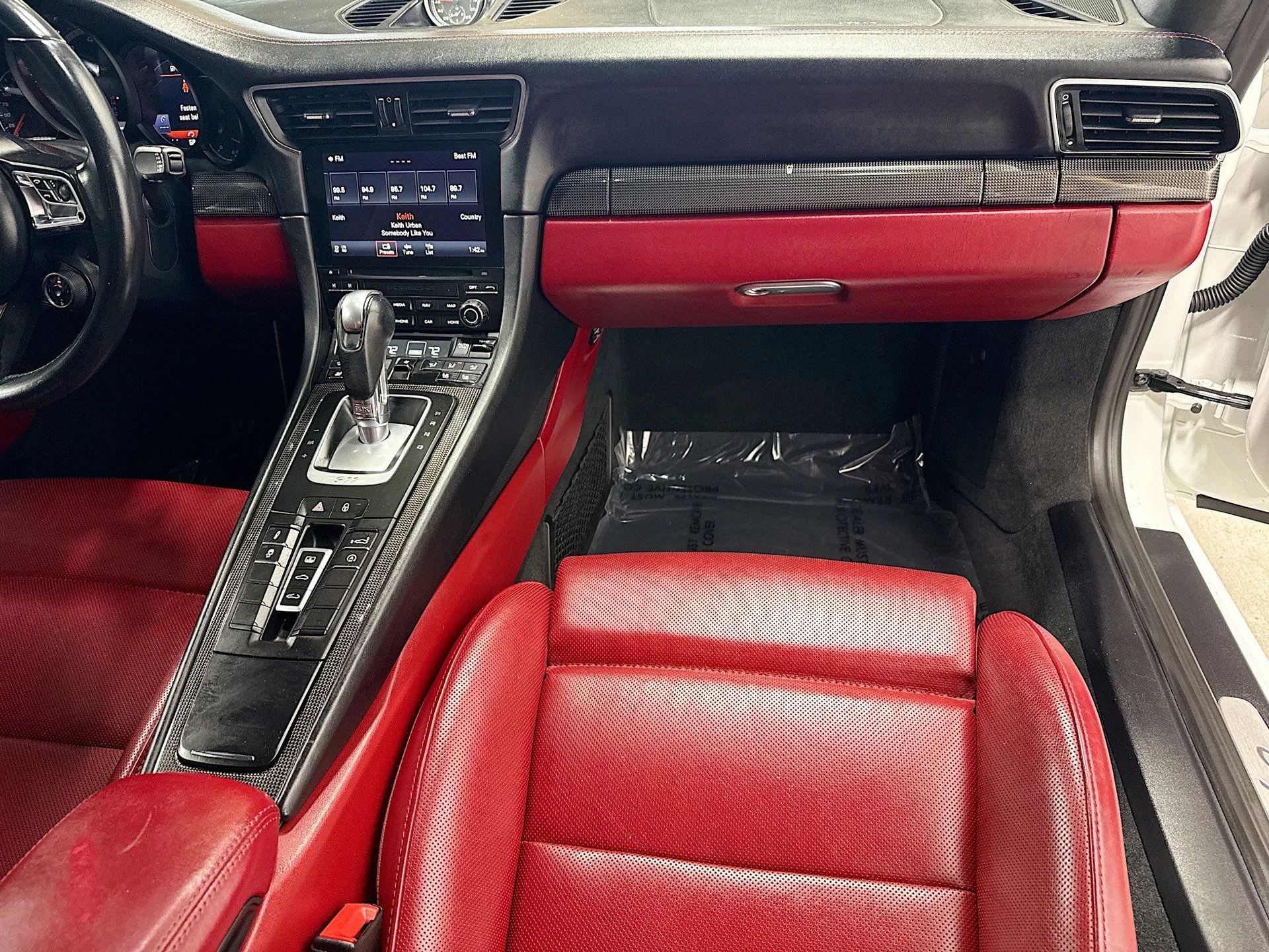 mph016_3169657510_51c1dc3f1165067605669d8ecafca83e_367bcf7b76