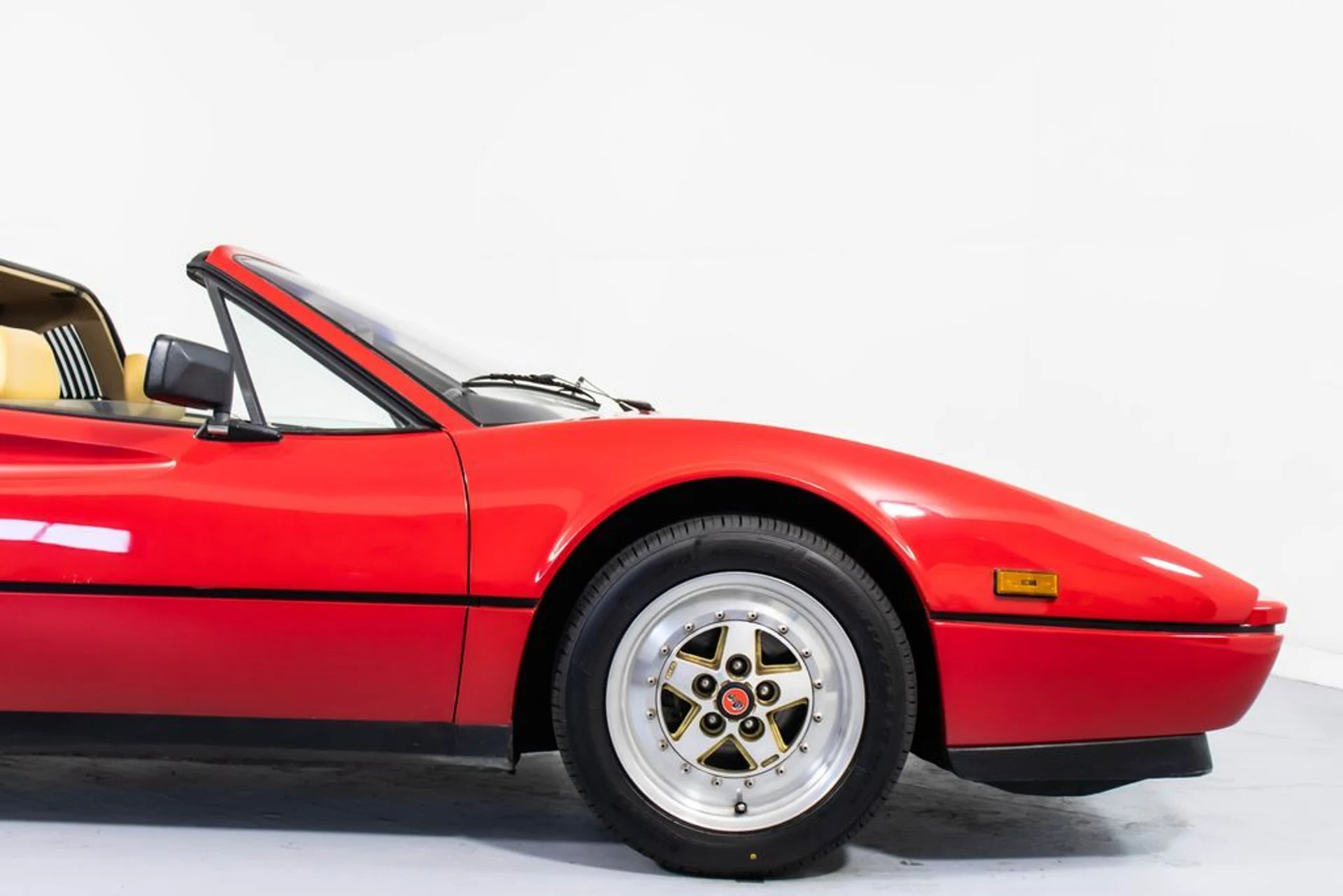 mph016_3169680299_851d4191ed197a938f977ee67ec91a15x_23f14d46df