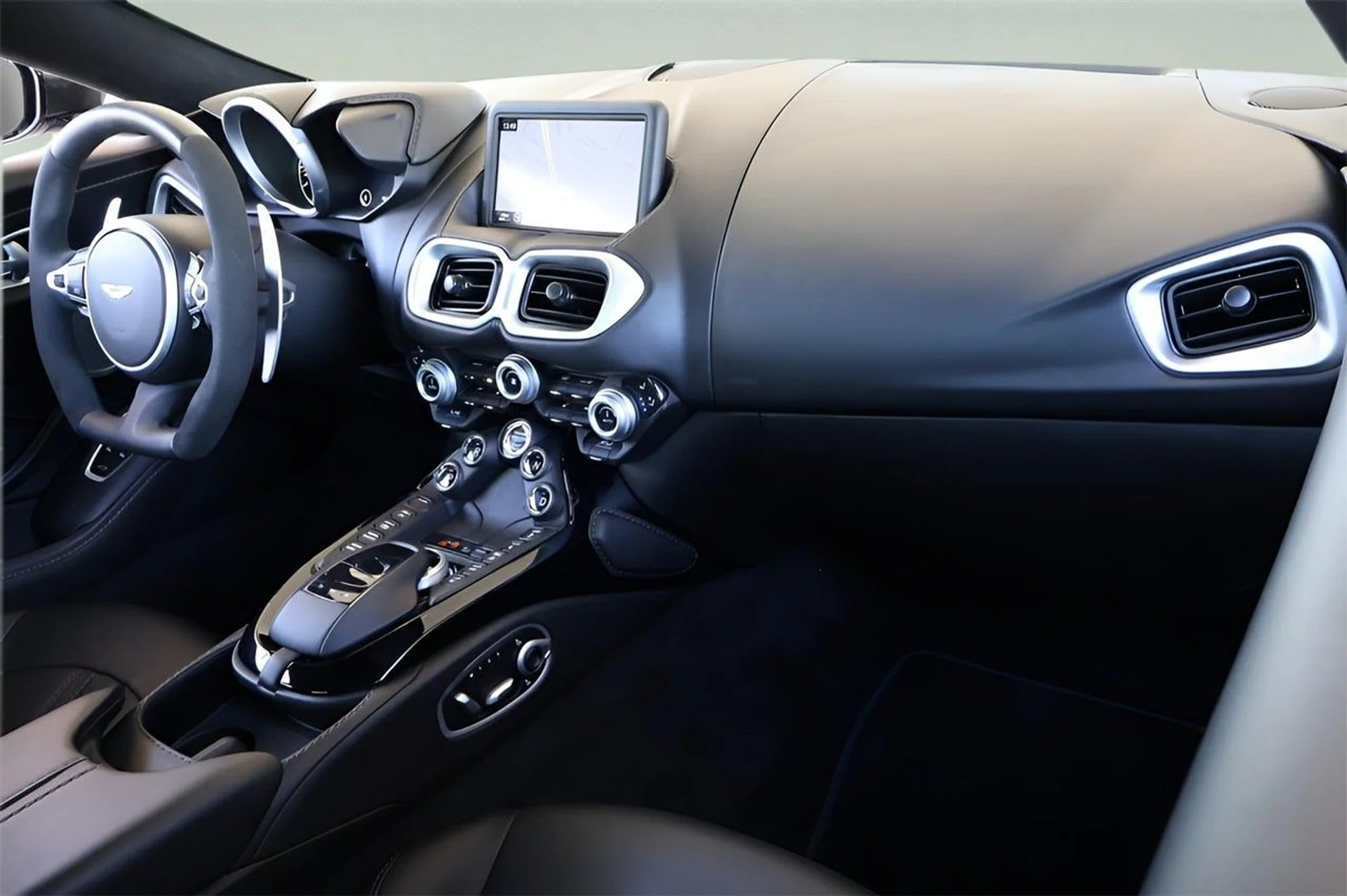 mph016_316978251_17_2778db5cfb