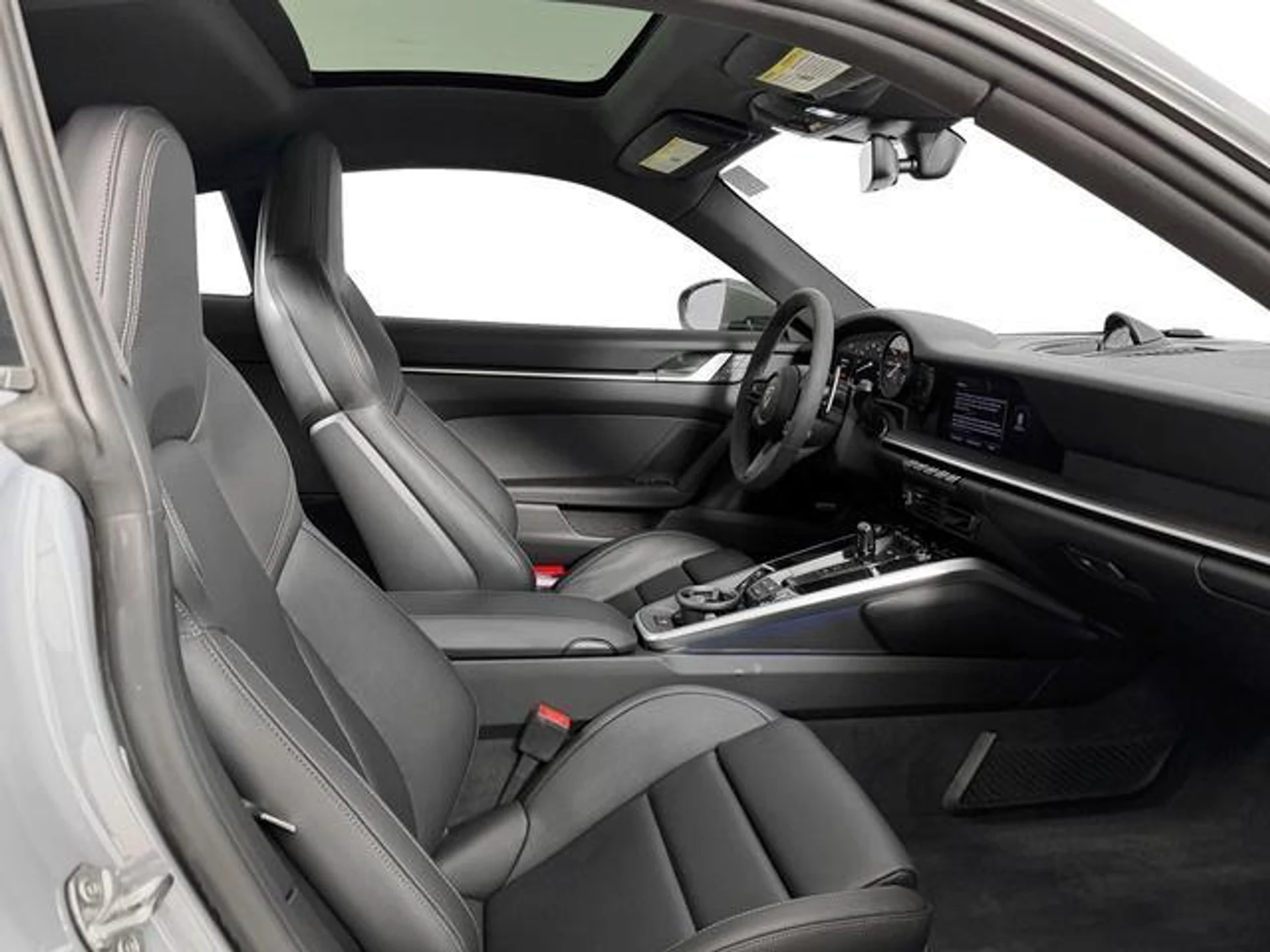 mph016_3169956224_EW_4_MPNHN_Pm4taf_Hh_Av3d_M8ug_T_Vw_9ca8391414