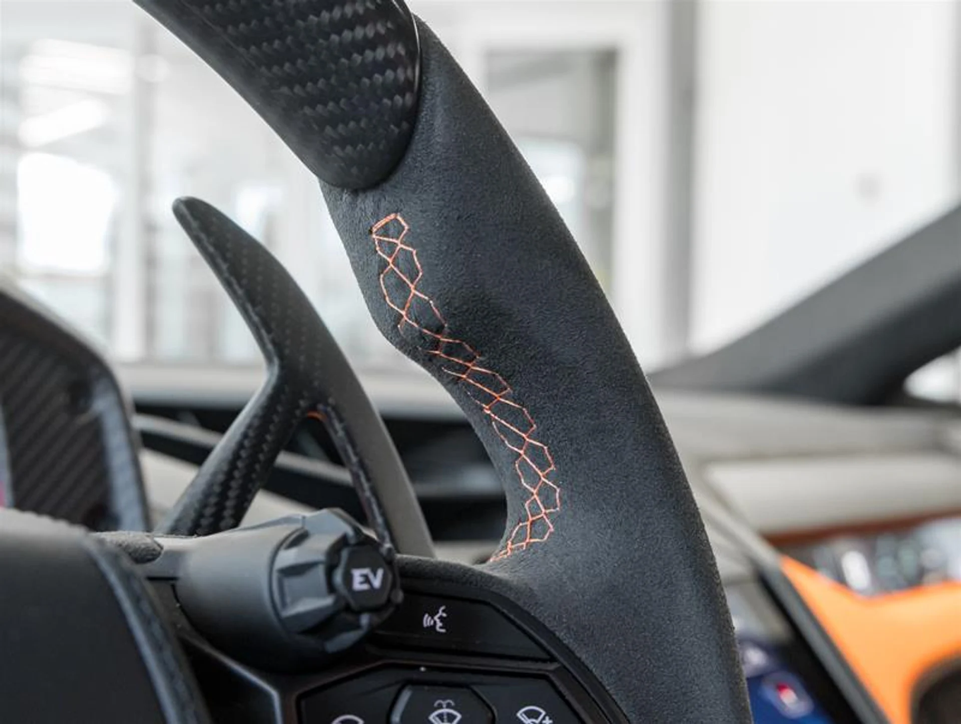 mph016_3169992017_11837620_1624992948_198aa9b3fc