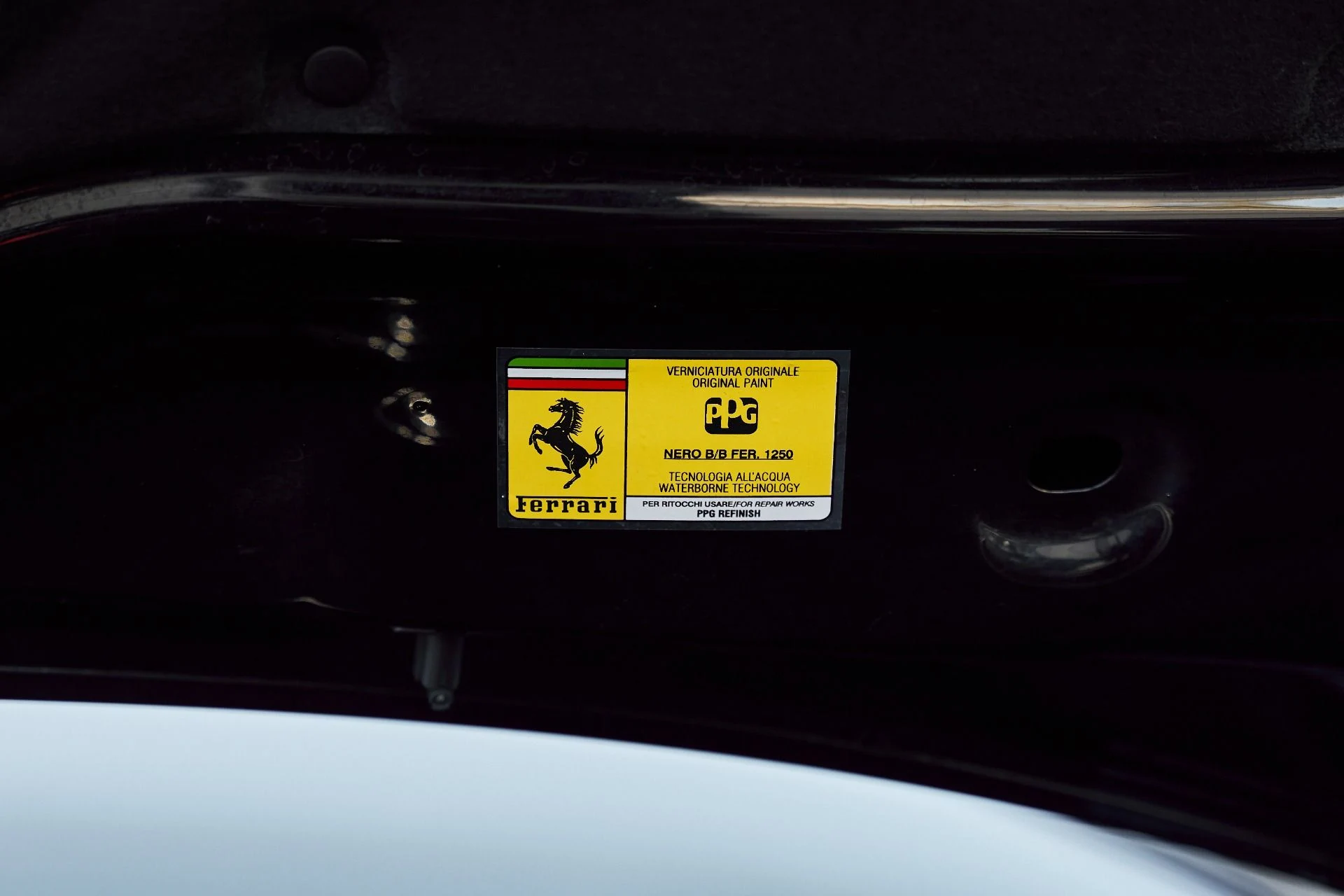 mph016_3170232819_Used_2018_Ferrari_GTC_4_Lusso_T_1770509559_485edca213