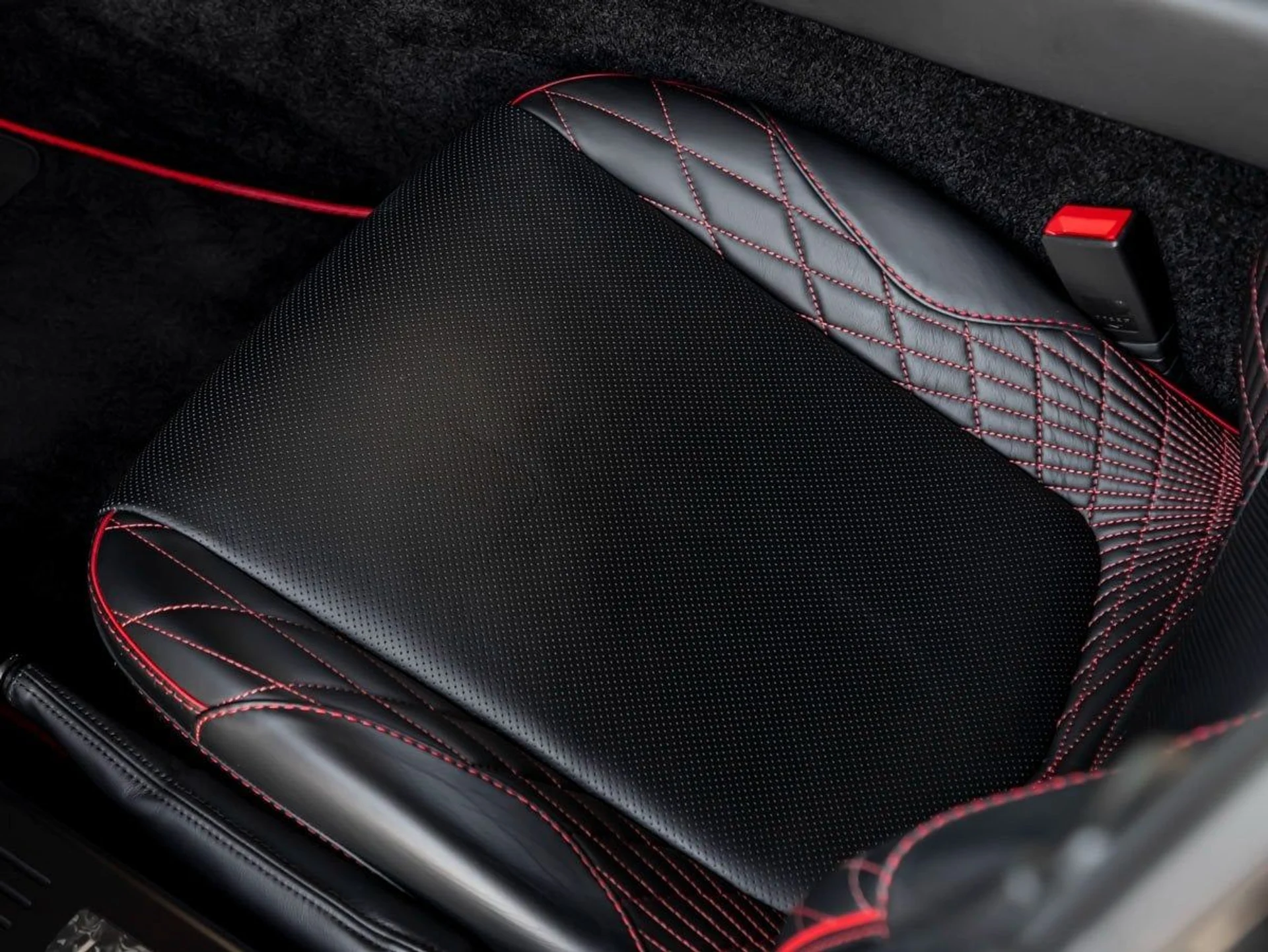 mph016_3170346705_17_cefe647d14