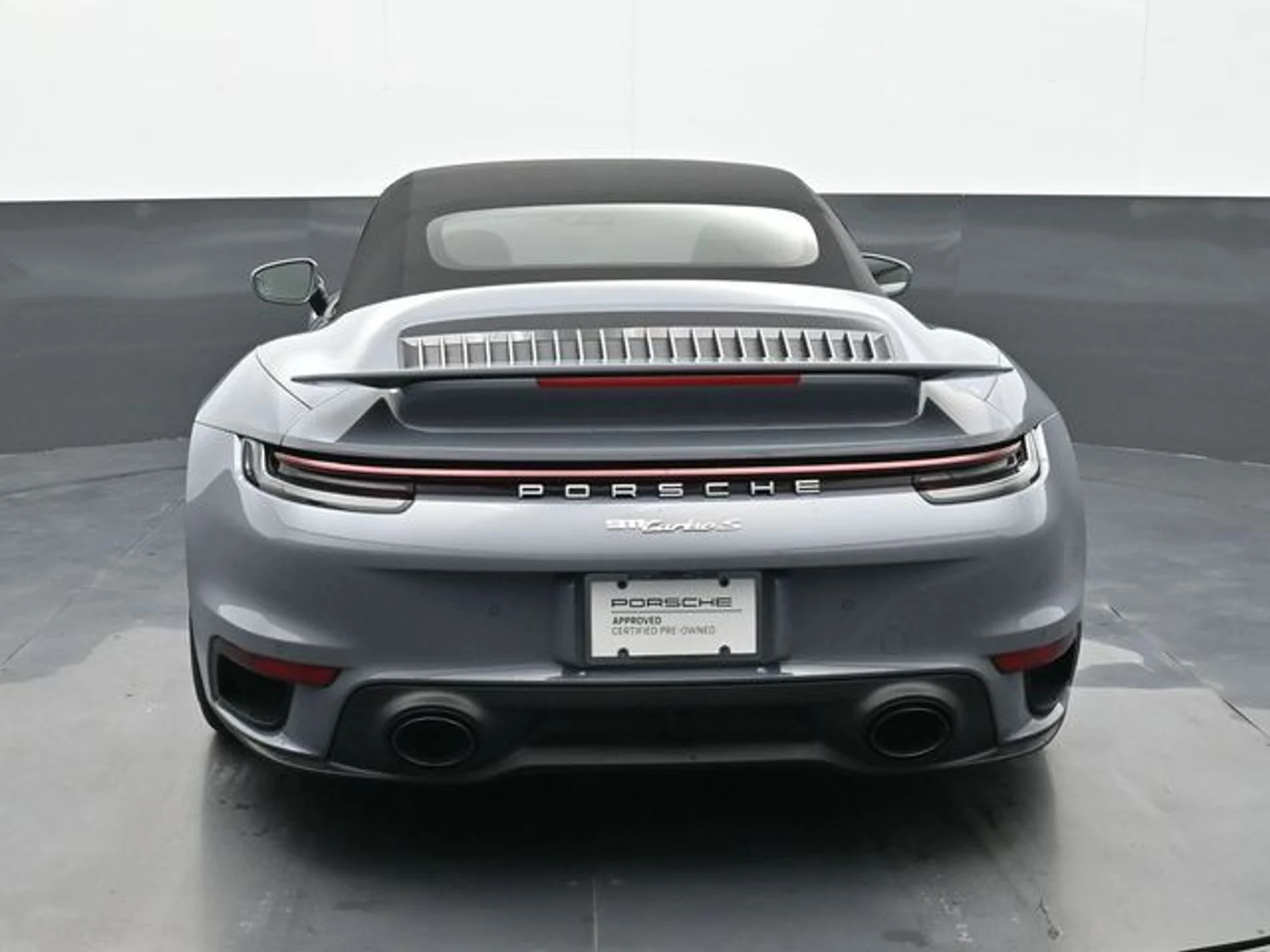 mph016_3170356233_a69e8bc195cbe2b57e337c14a00d77f7x_f8aa34f8c1