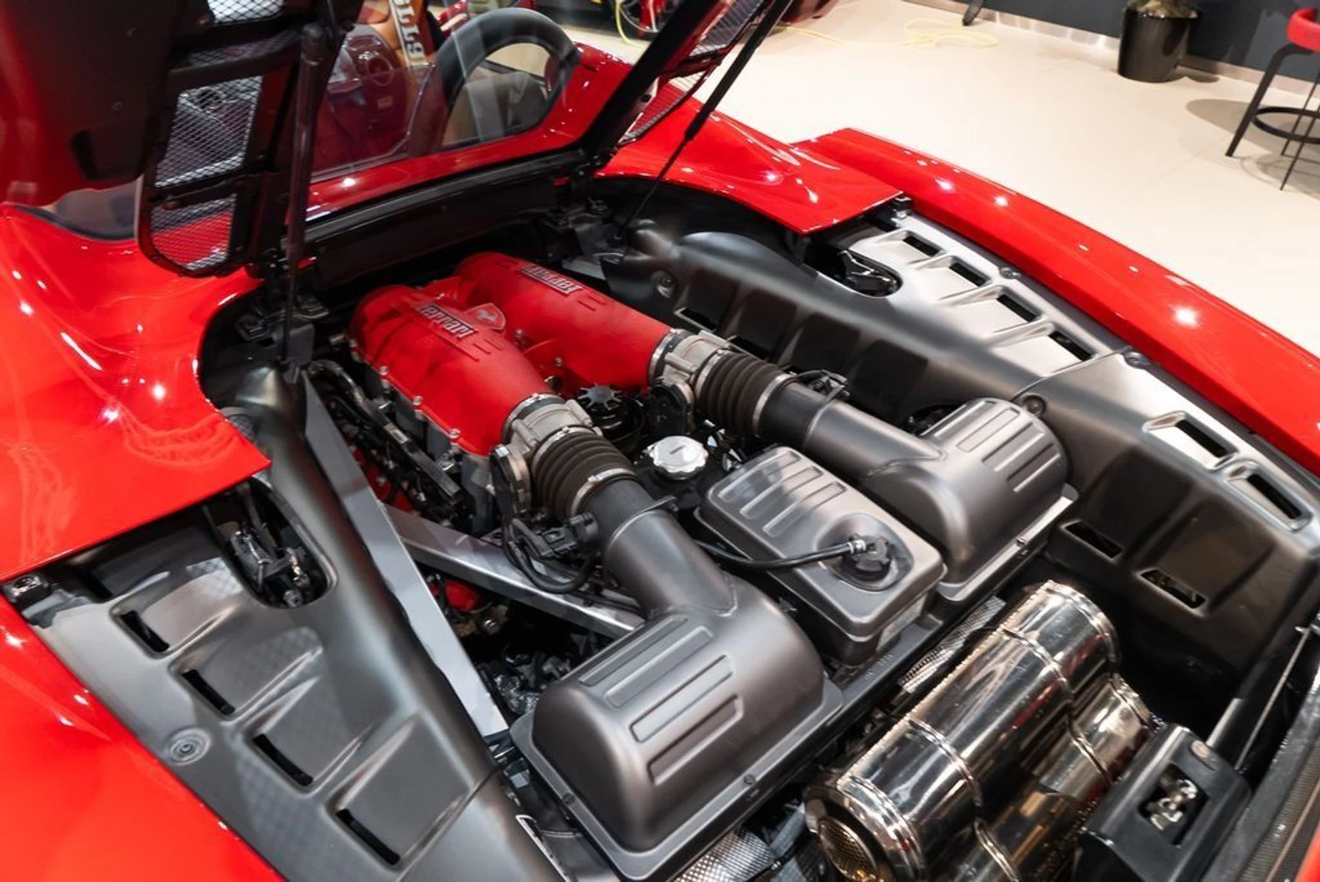 mph016_3170420314_3ef17719f452ae72e3430abed57af91c_f1d4d96e12