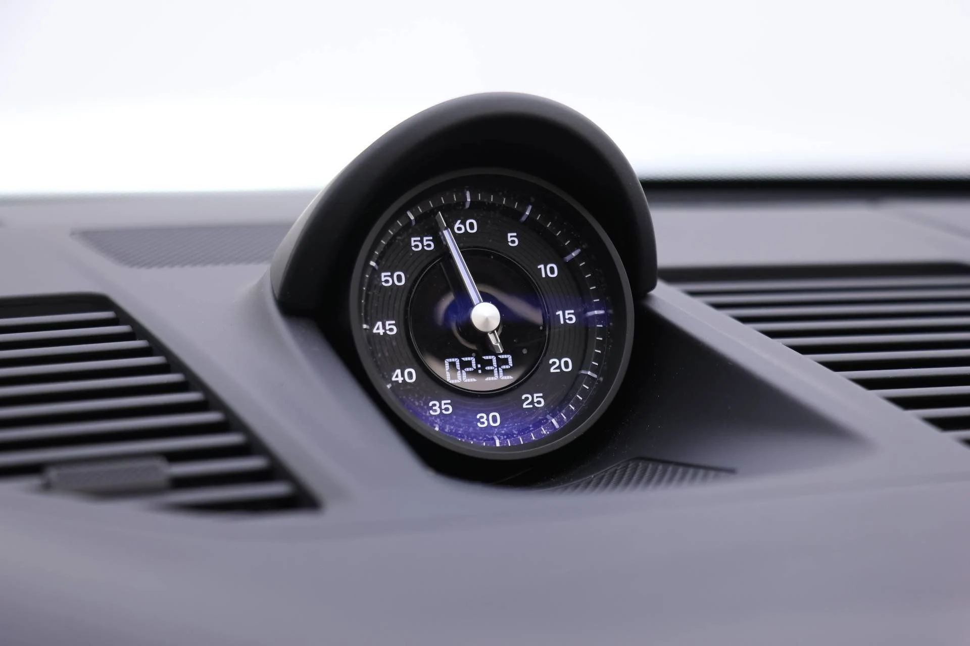 mph016_3170761640_d9aa2b5849492bbff0d70bec5aa09f18_0752b901d2