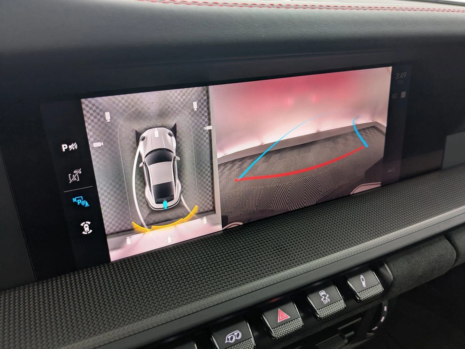 mph016_3171398216_152761c6a10771feeb78c656e3aba82ax_a88e8ecd1e