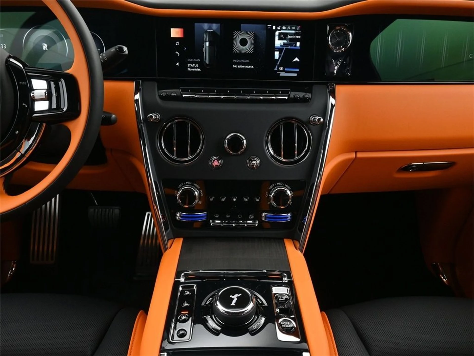 mph016_3171763746_69bd588dad973090e712ca8241ab6979x_dca578d16b