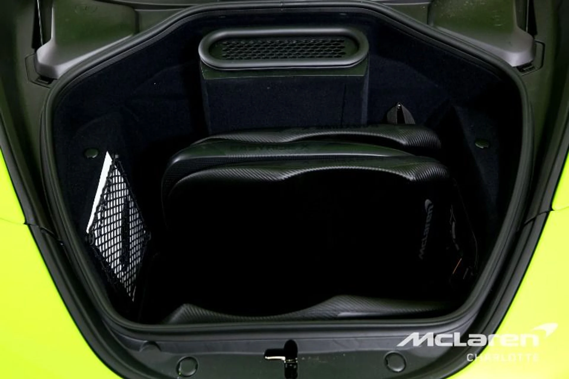 mph016_3172111314_New_2027_Mc_Laren_750_S_Spider_cf586ae718