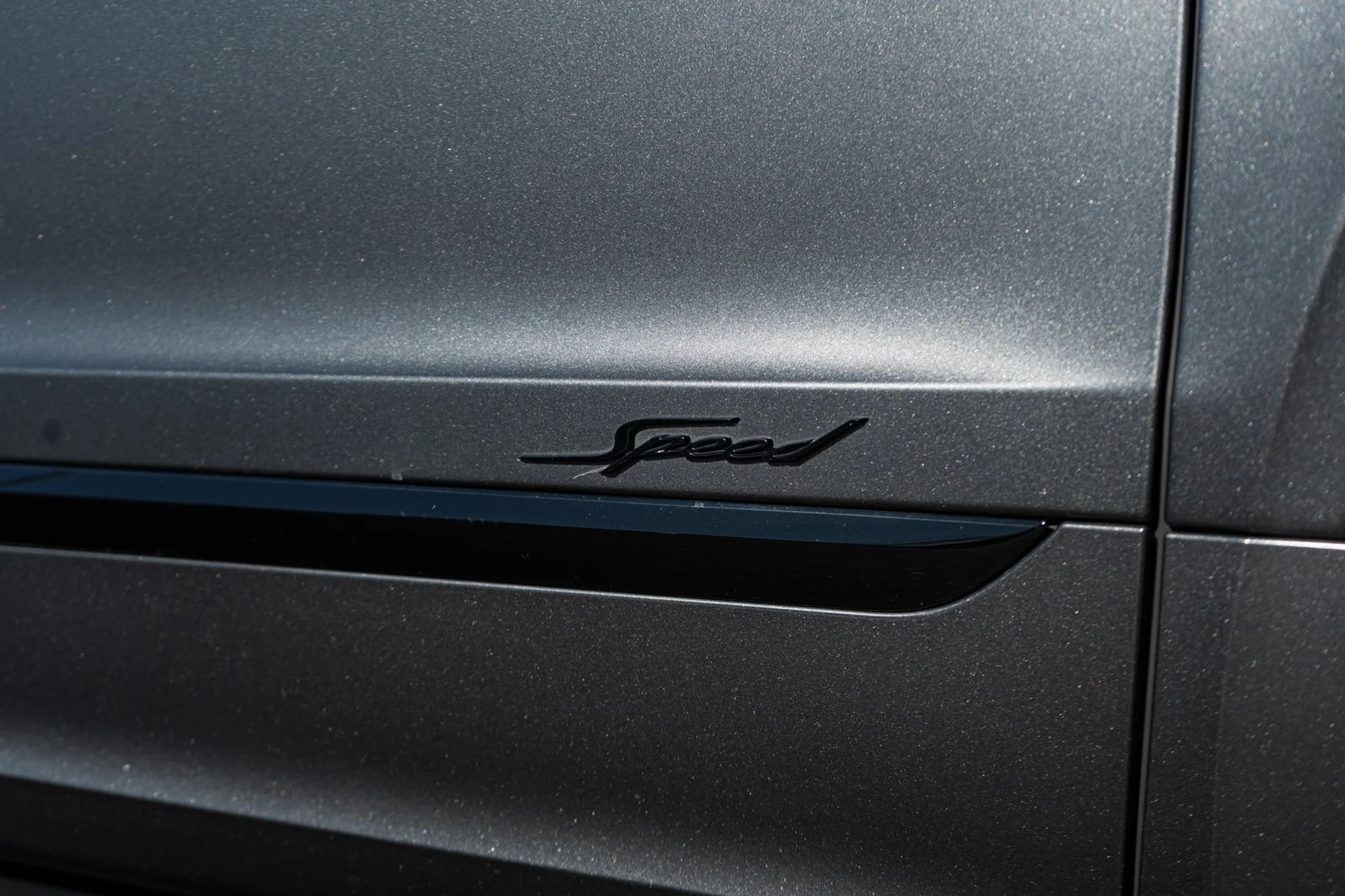 mph016_3172412976_404467ff_cdde_4d4e_8fde_739cbf53ff49_e04d46f655