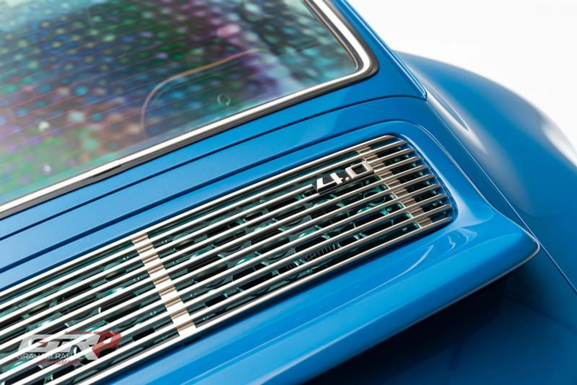 mph016_3172830881_674_F8478_C6_E8_4_E0_E_995_E_C7_CCE_14_E24_ED_ebe996912e