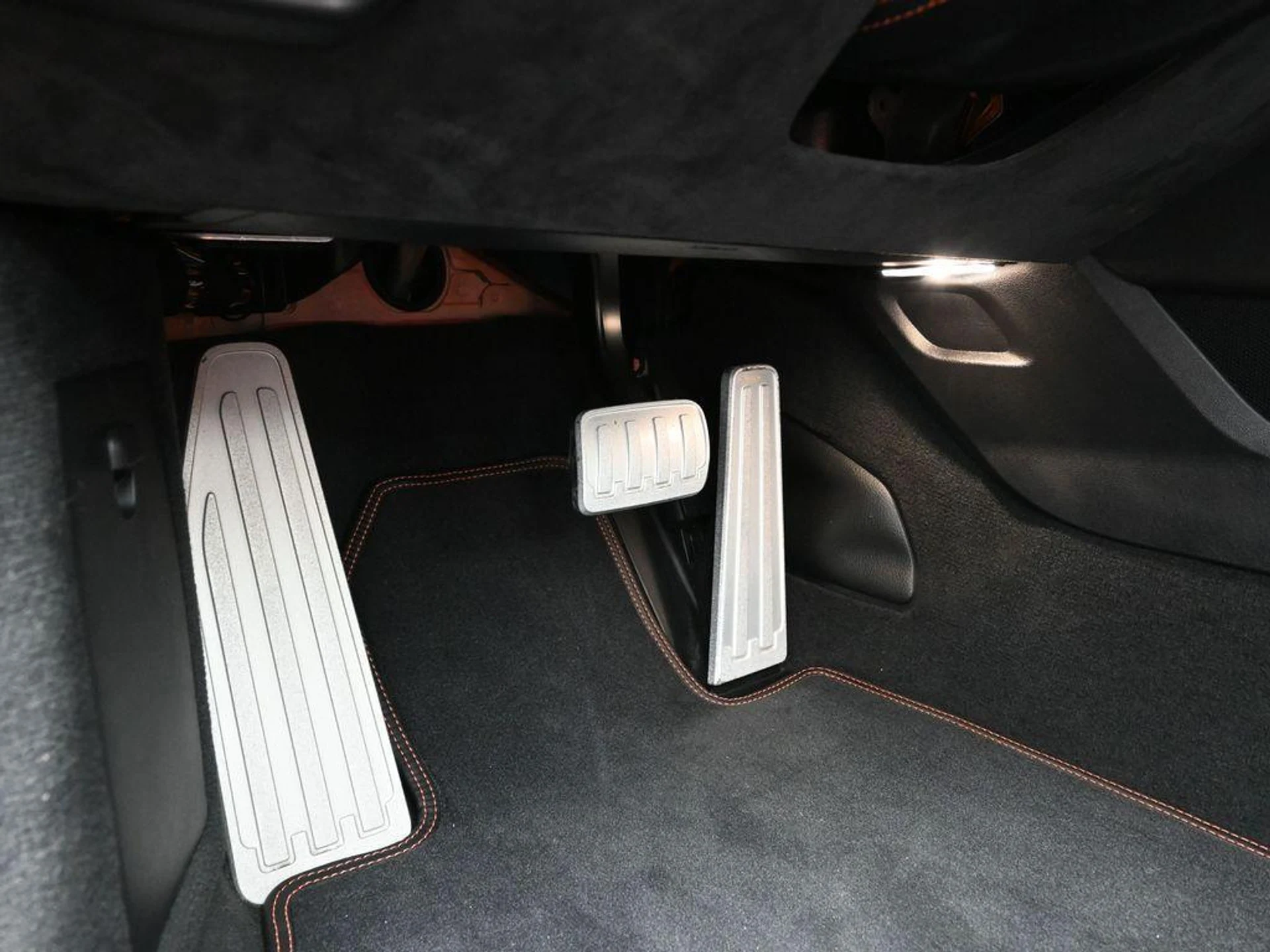 mph016_3173001278_XPC_Uzl_Dh_Y9_Q4_Uwmwnq_Hv_H0g_Wl_Eg_35fdc3cee7