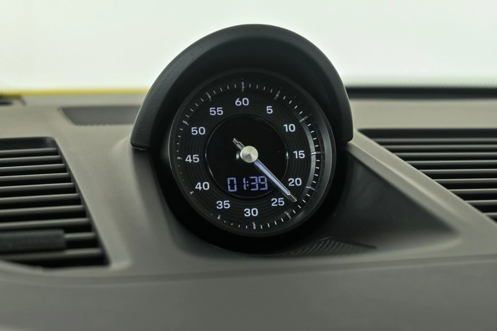 mph016_3173307686_f7e7338cea561b3956b35f84abf3f37d_5e079e6f7f