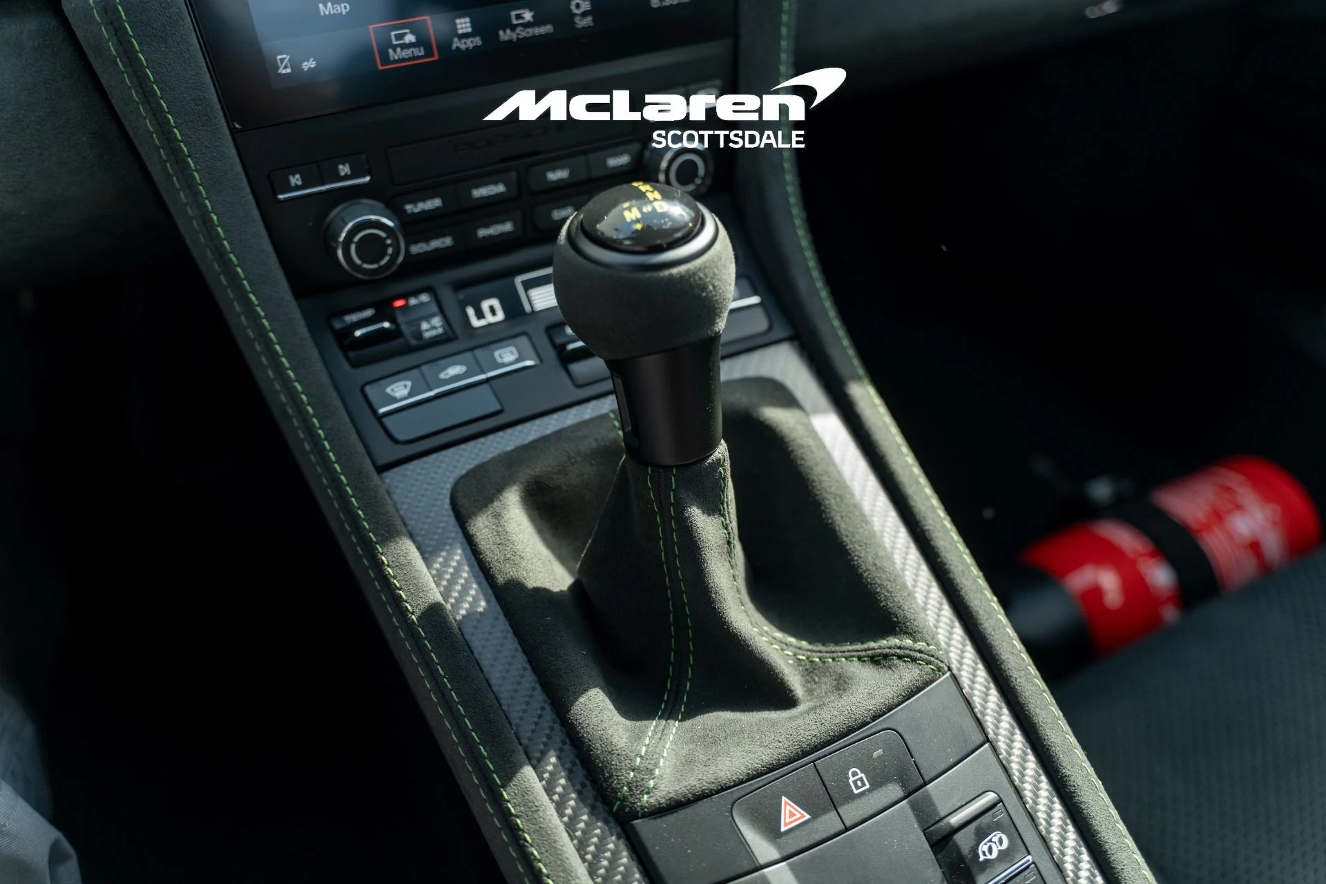mph016_3173395516_Used_2025_PORSCHE_718_CAYMAN_GT_4_RS_1782493042_15346b1d63