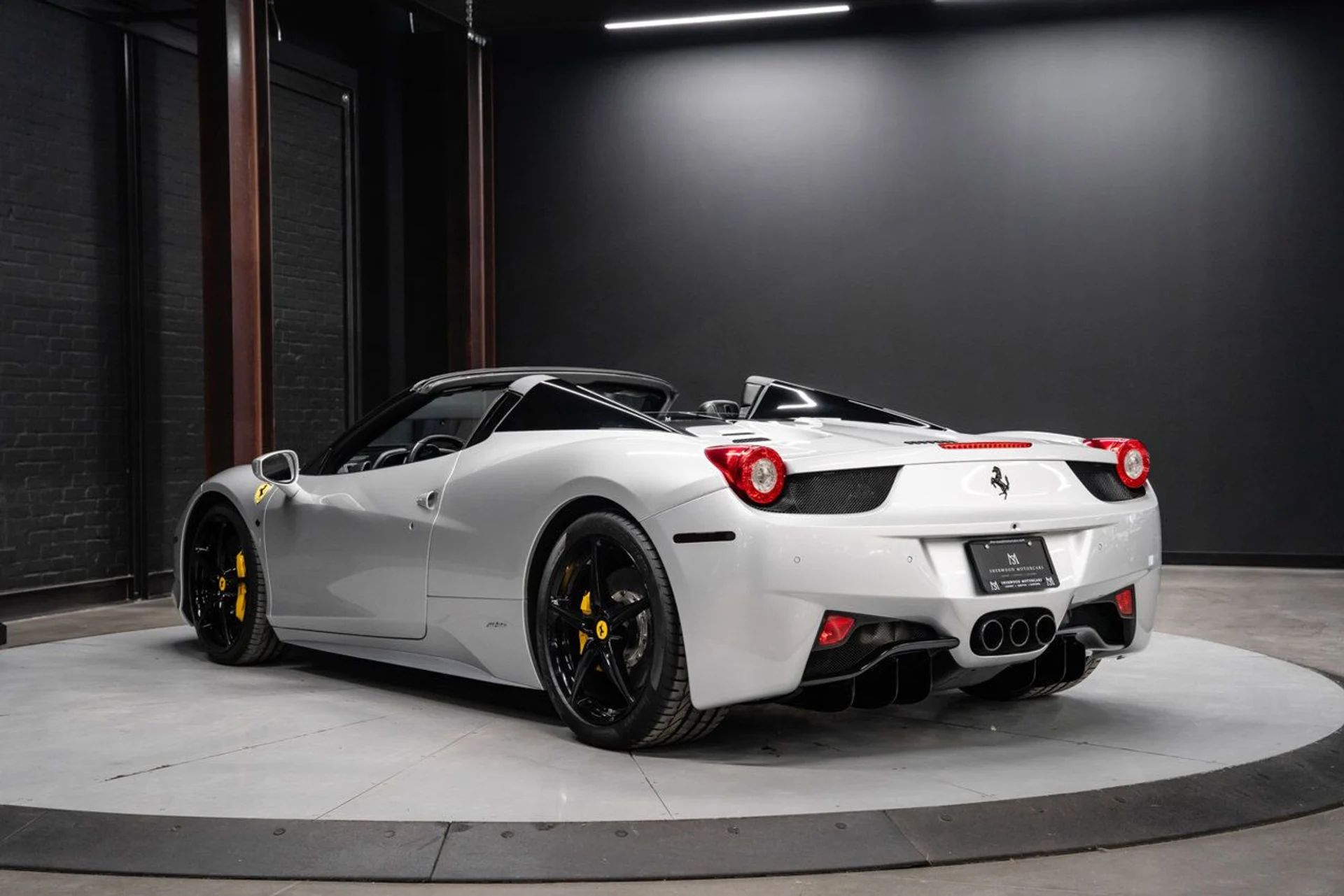 mph016_3173500671_ferrari_458_italia_2013_6344c13a85
