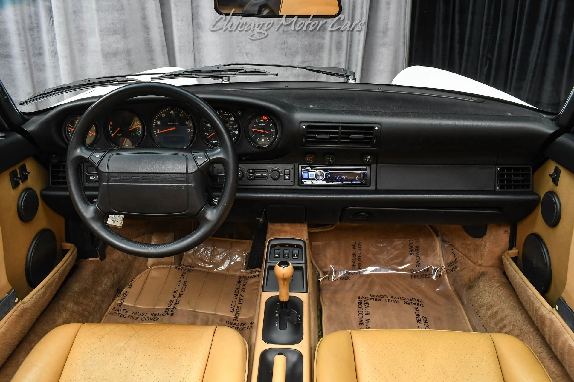 mph016_317353263_13428_p17_l_50d6456171