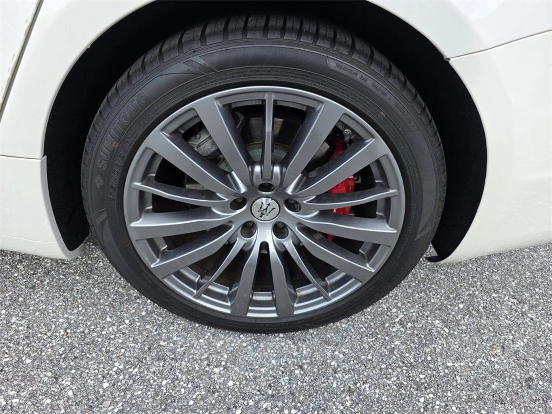 mph016_3175437723_f5ff66e15137e8d50f1818487d2eed36_b7e5214136