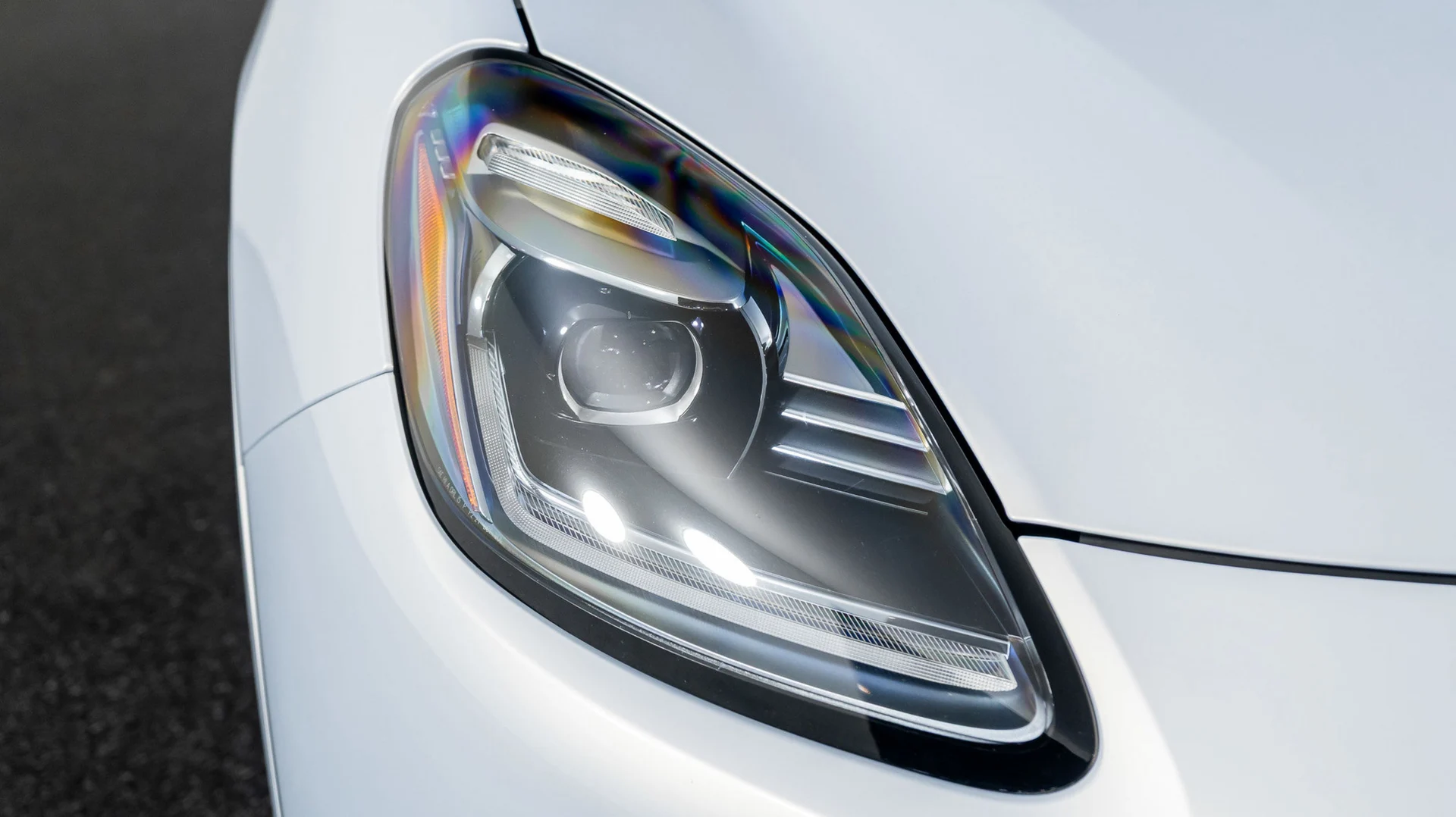 mph016_3175717877_content_homenetiol_com_2001243_2130496_0x0_d1ef73f095b6444b82f85d716fff01e4_508cf464d6