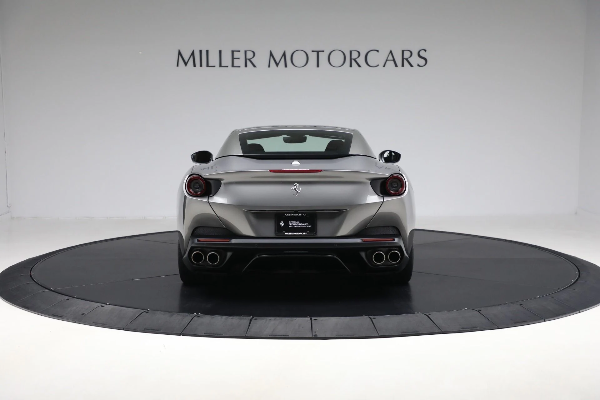 mph016_3175916726_Used_2019_Ferrari_Portofino_046180512c
