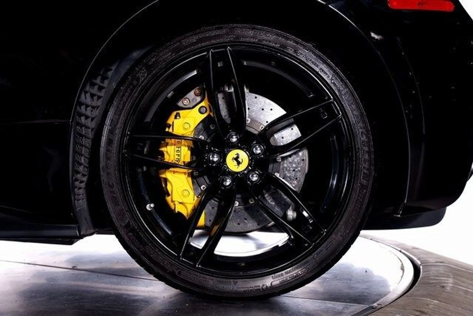 mph016_3176188223_2ed5d9a06a2a672d8bc4f682fefe7369x_1f0302884c