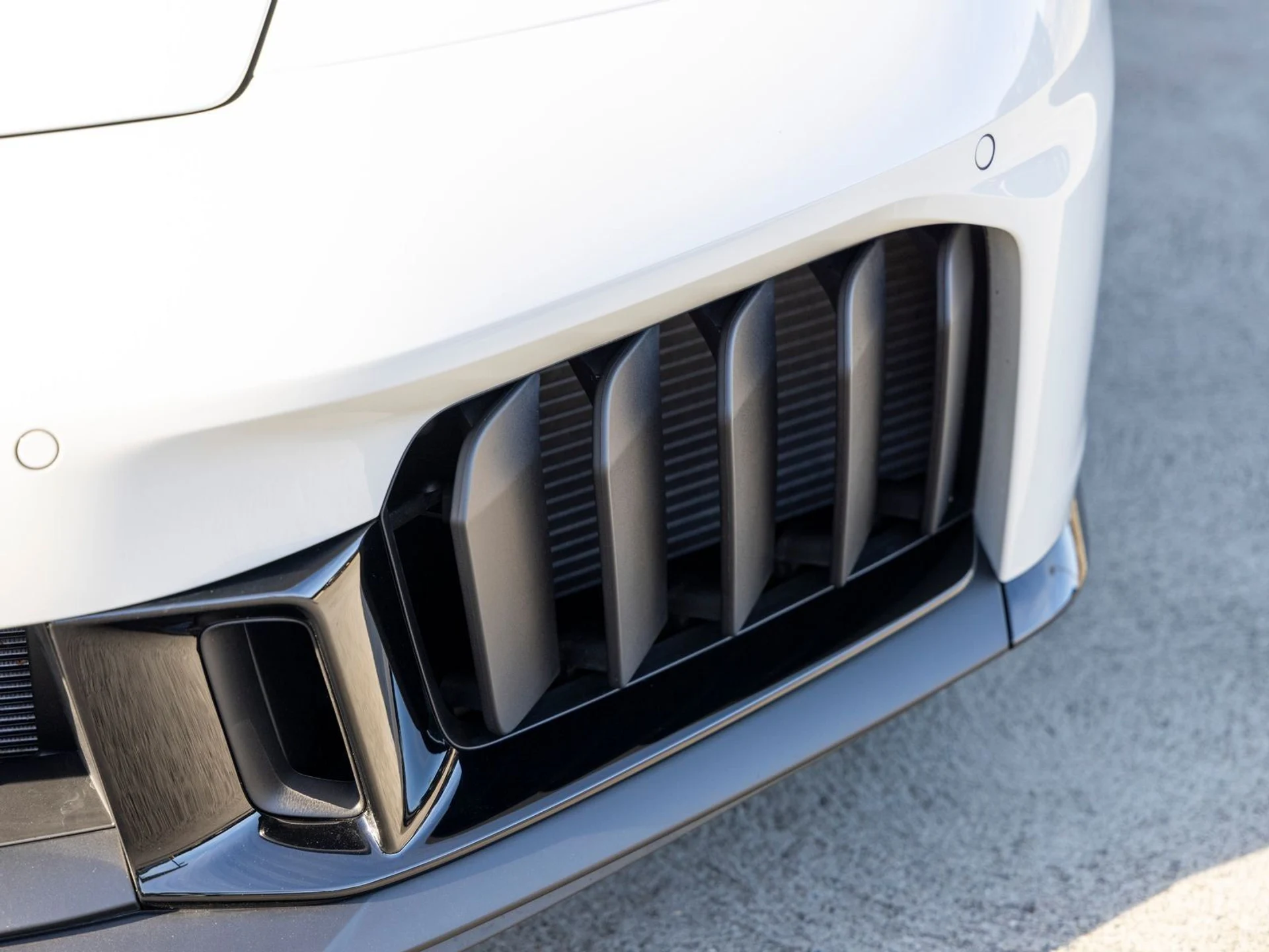 mph016_3176216547_17_694c2a1c01