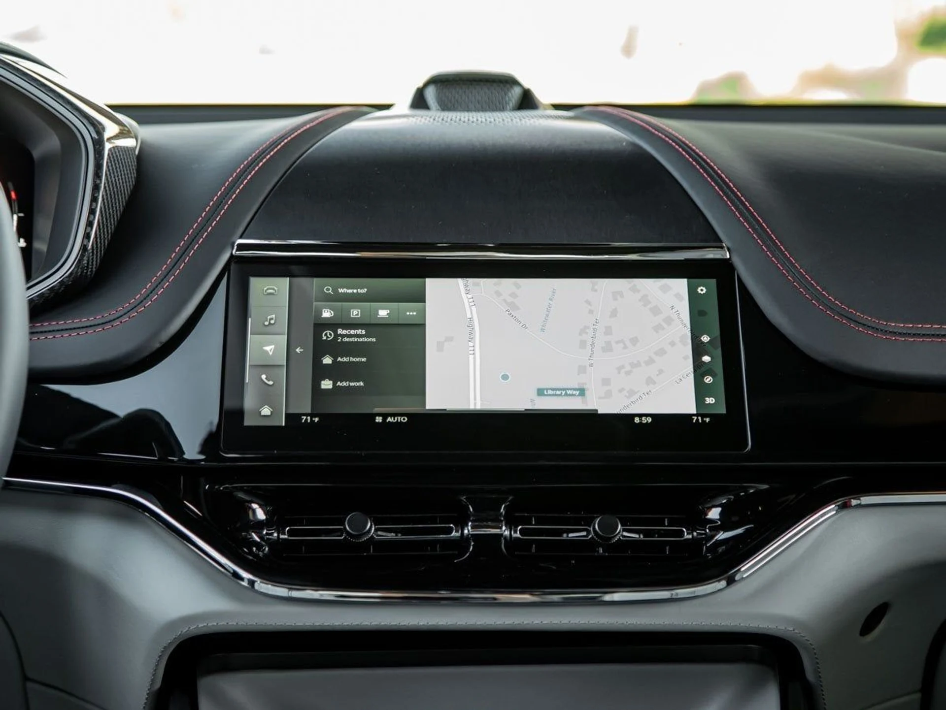 mph016_317666753_17_37c54a926a