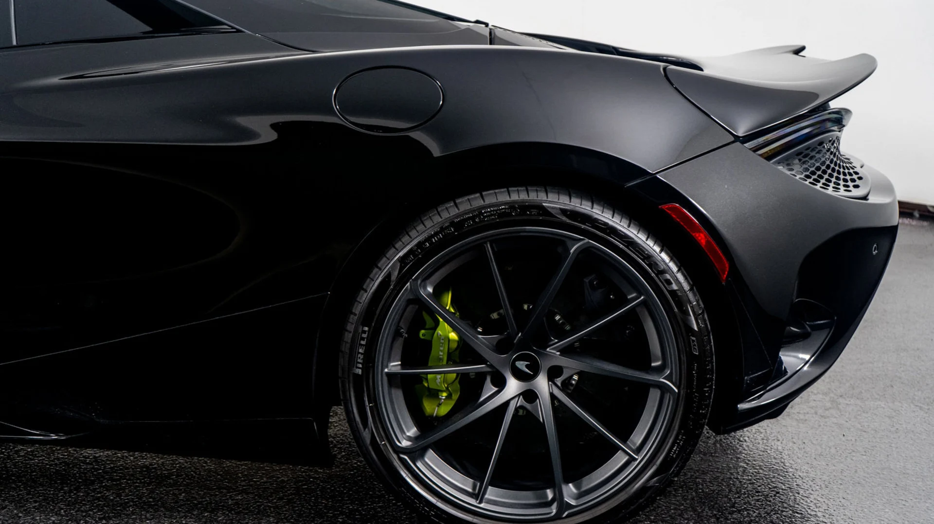 mph016_3176863741_content_homenetiol_com_2001243_2130496_0x0_2b9b5f27f5794c75bae8ff881fc3e1b9_58b46bcbe9