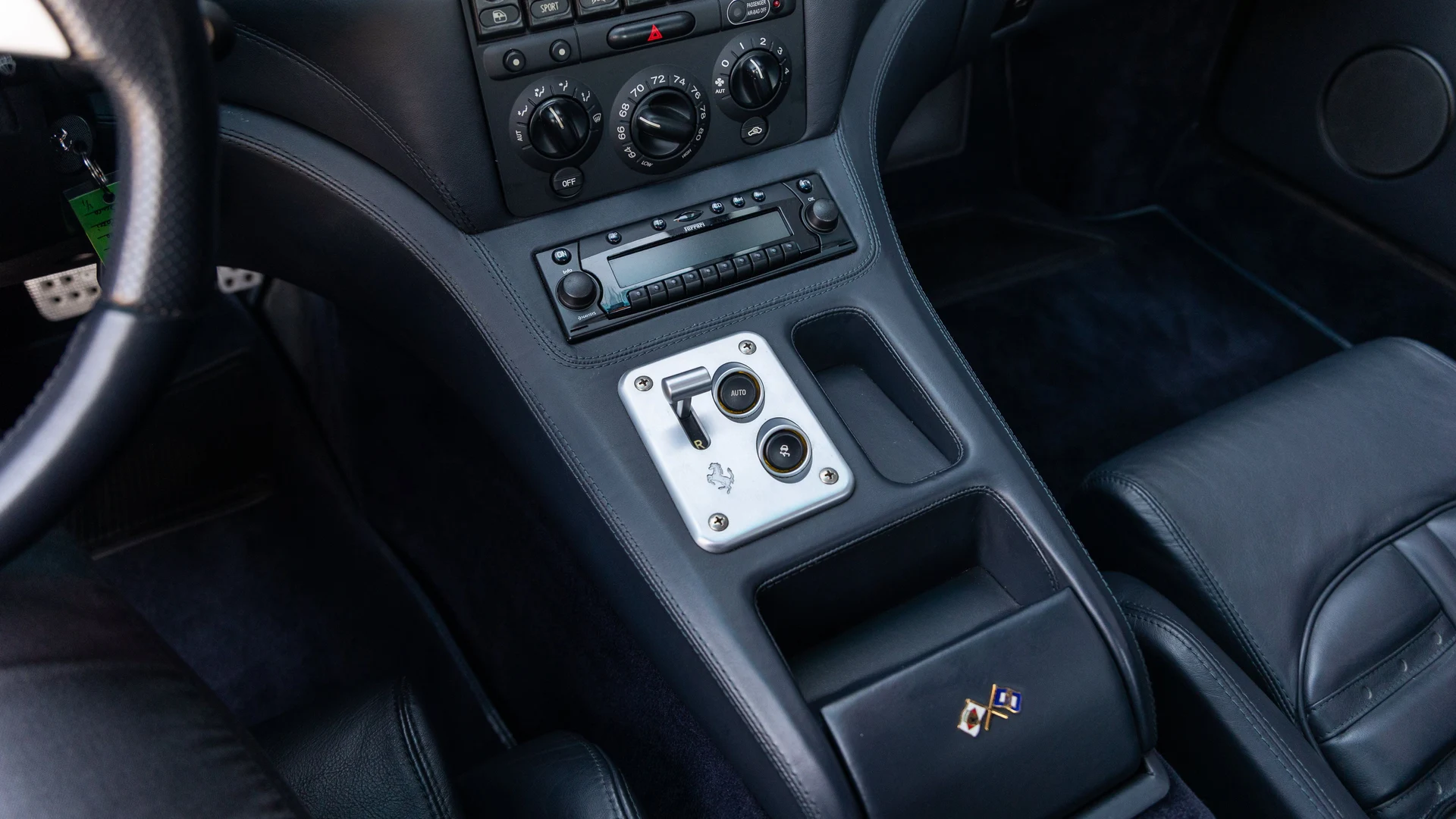 mph016_3177148890_8537574d77cf4356b19c4c657ae1e0ef_a526492bf7