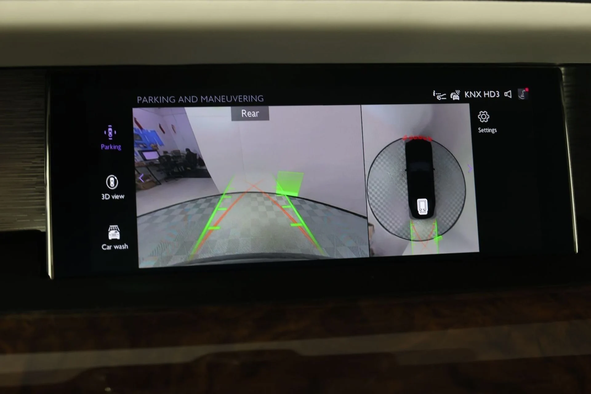 mph016_3177319775_4982220b47b846f8081502ab387051e9_2124c5fa09