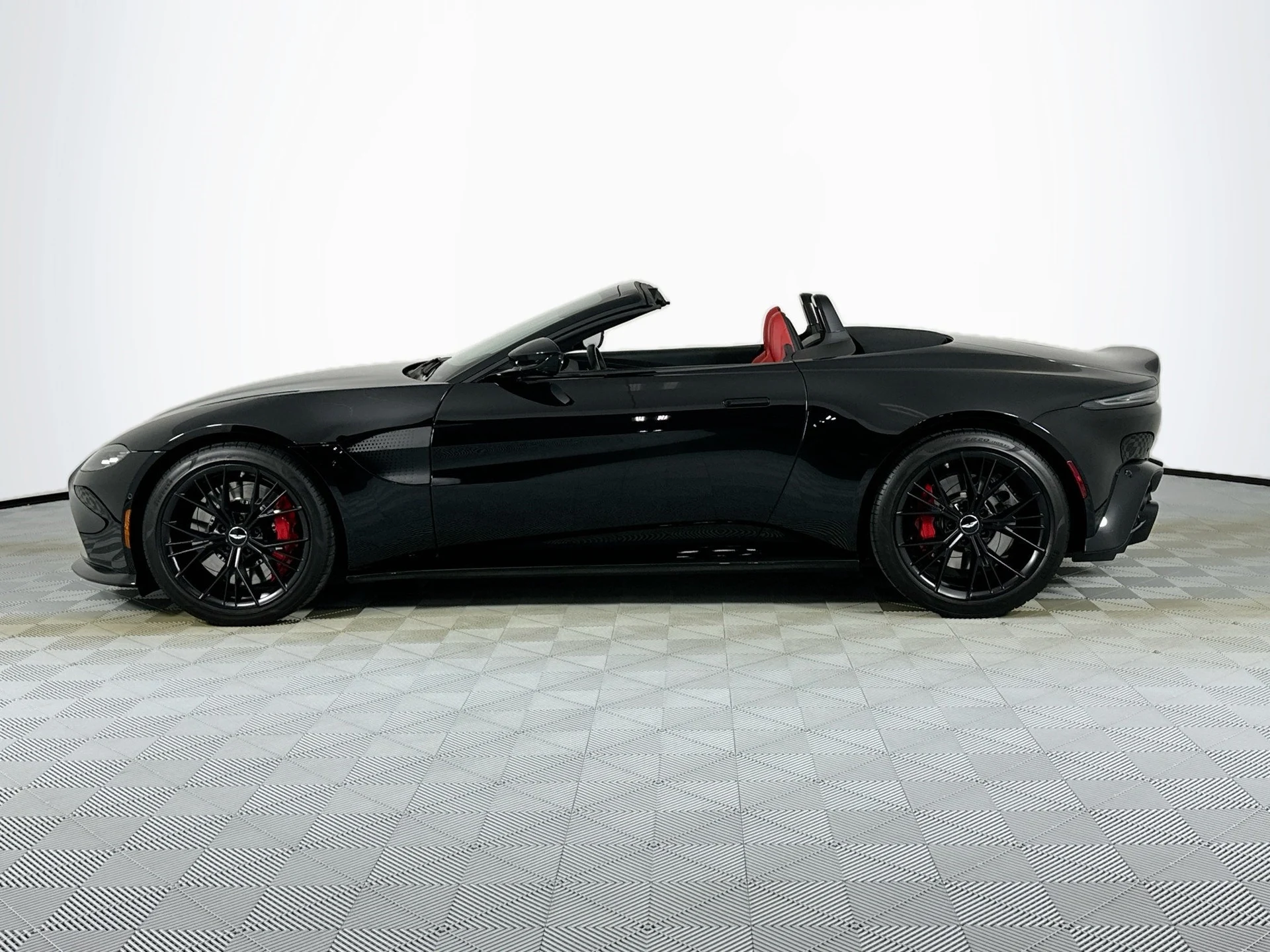 mph016_3177549873_17_928e055d7a