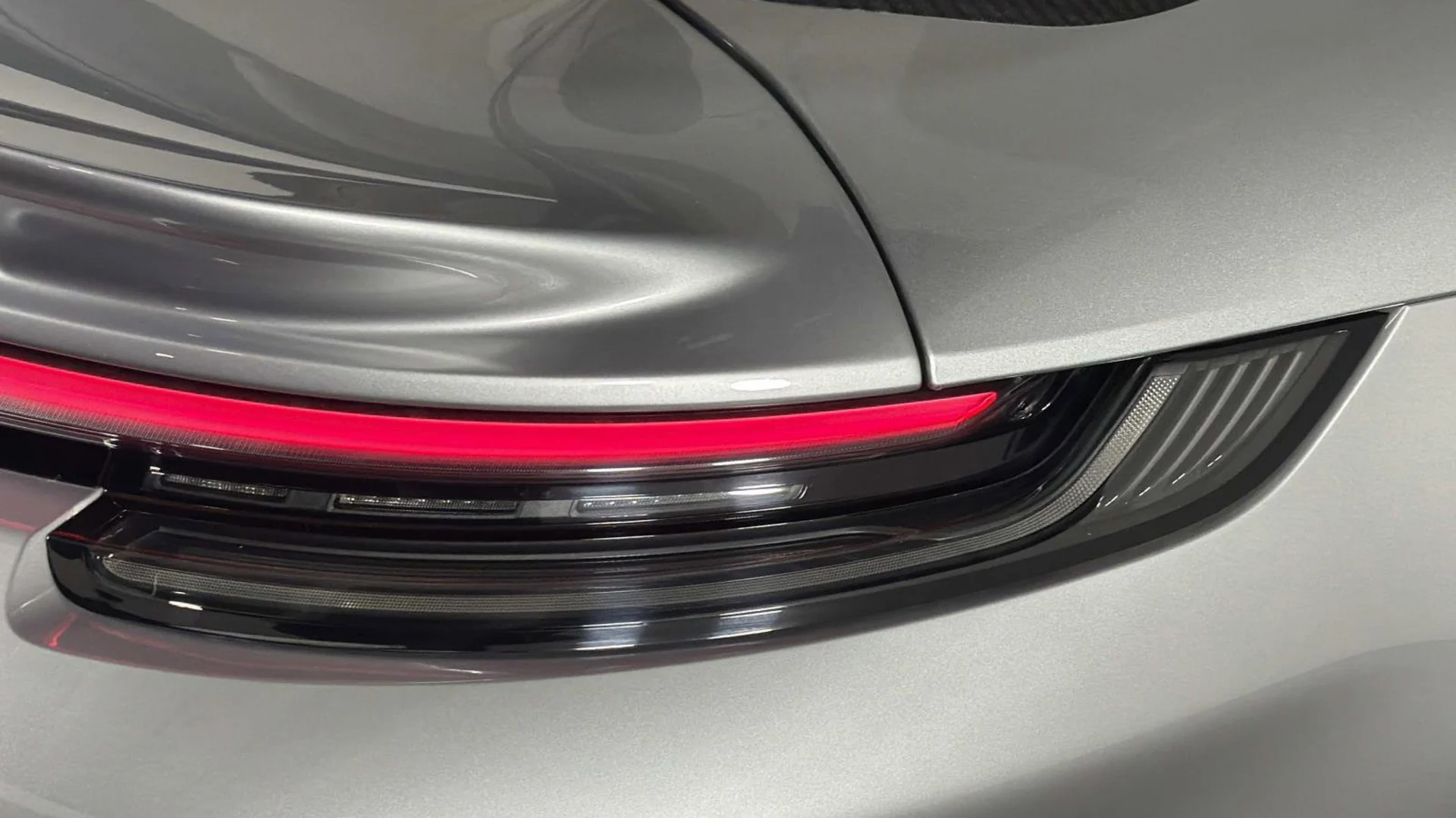 mph016_3177624623_content_homenetiol_com_2001243_2130496_0x0_ef5883dc732e48f491fbc88f46fc53e2_c28de83eff