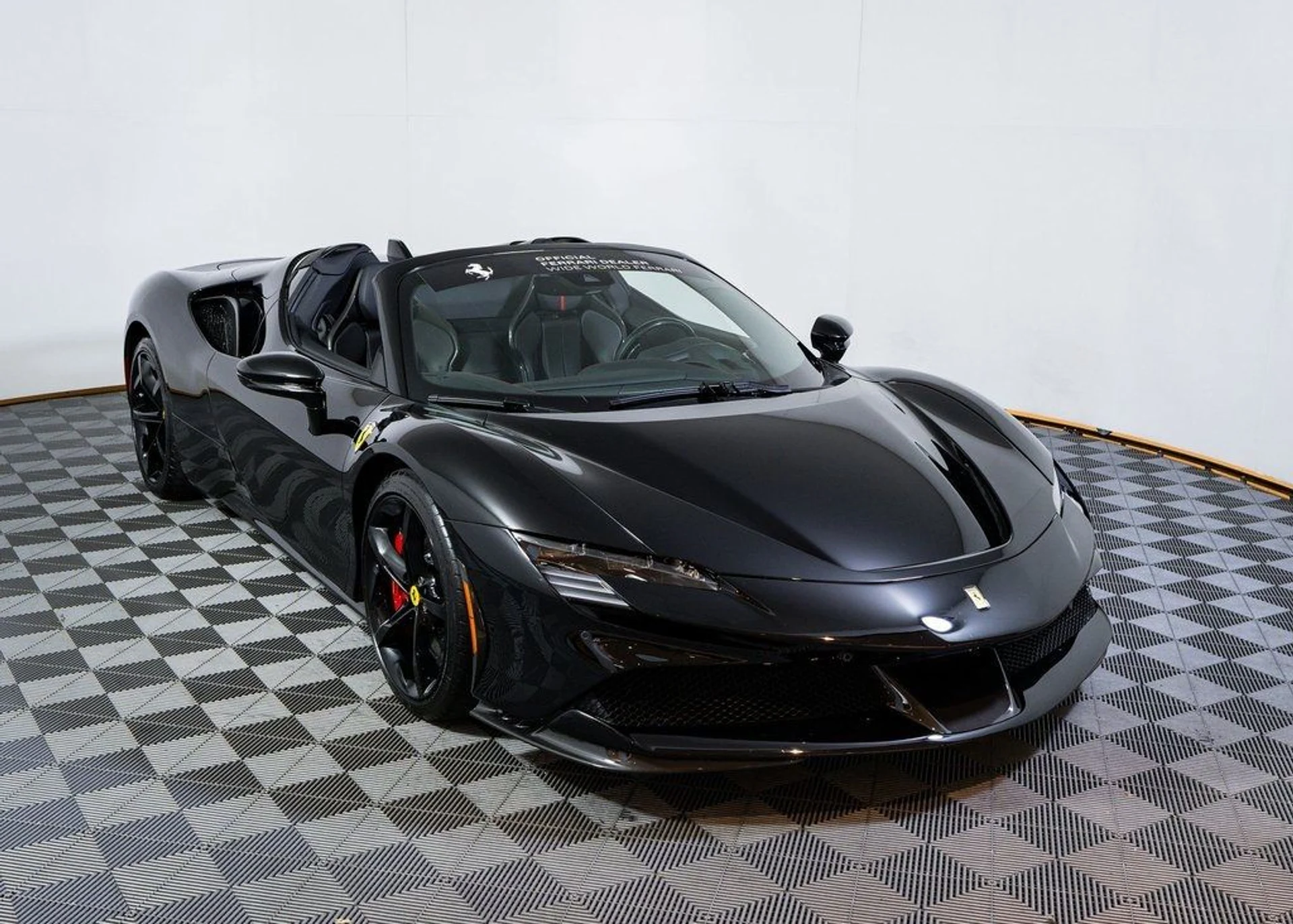 mph016_3177694321_2078221af9d265c882df0b8d7ed6bc1c_00b6189483