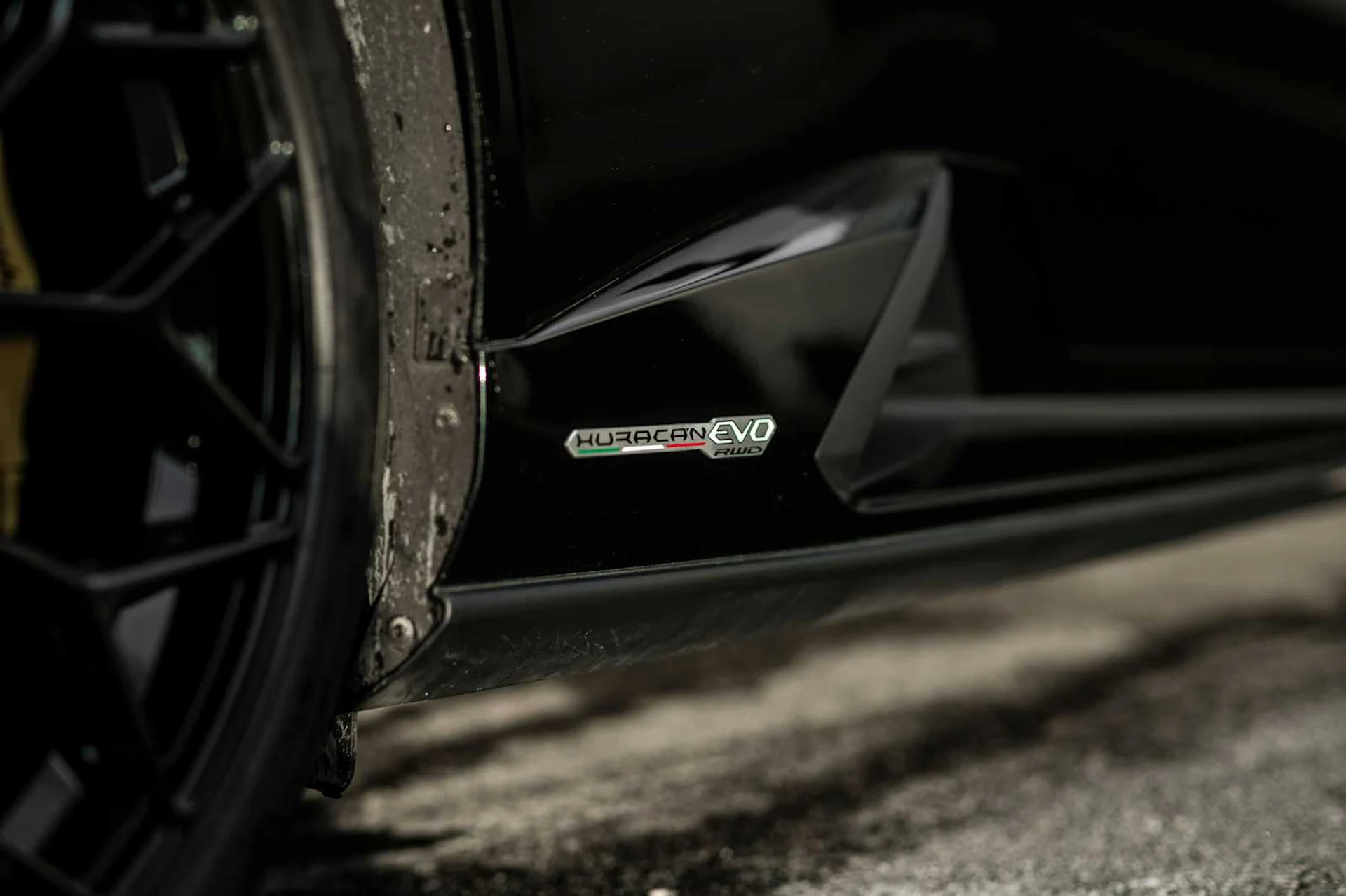 mph016_317785822_ef268b56299af117343e607cf074f060x_40b9ecb965