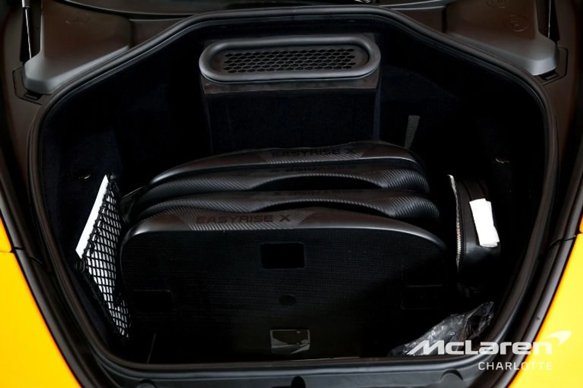 mph016_3177963009_Used_2025_Mc_Laren_750_S_Spider_e3478cf7d9