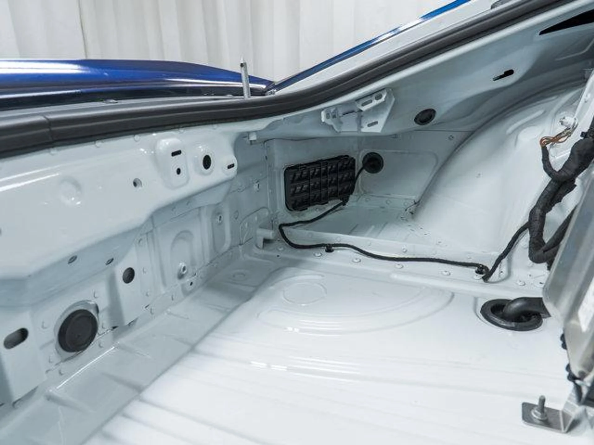 mph016_3178454213_Q8_TTC_1_N_Cj_C_Cir_6_H_Lv_S2_I_Fn8_RO_0_95e1819707