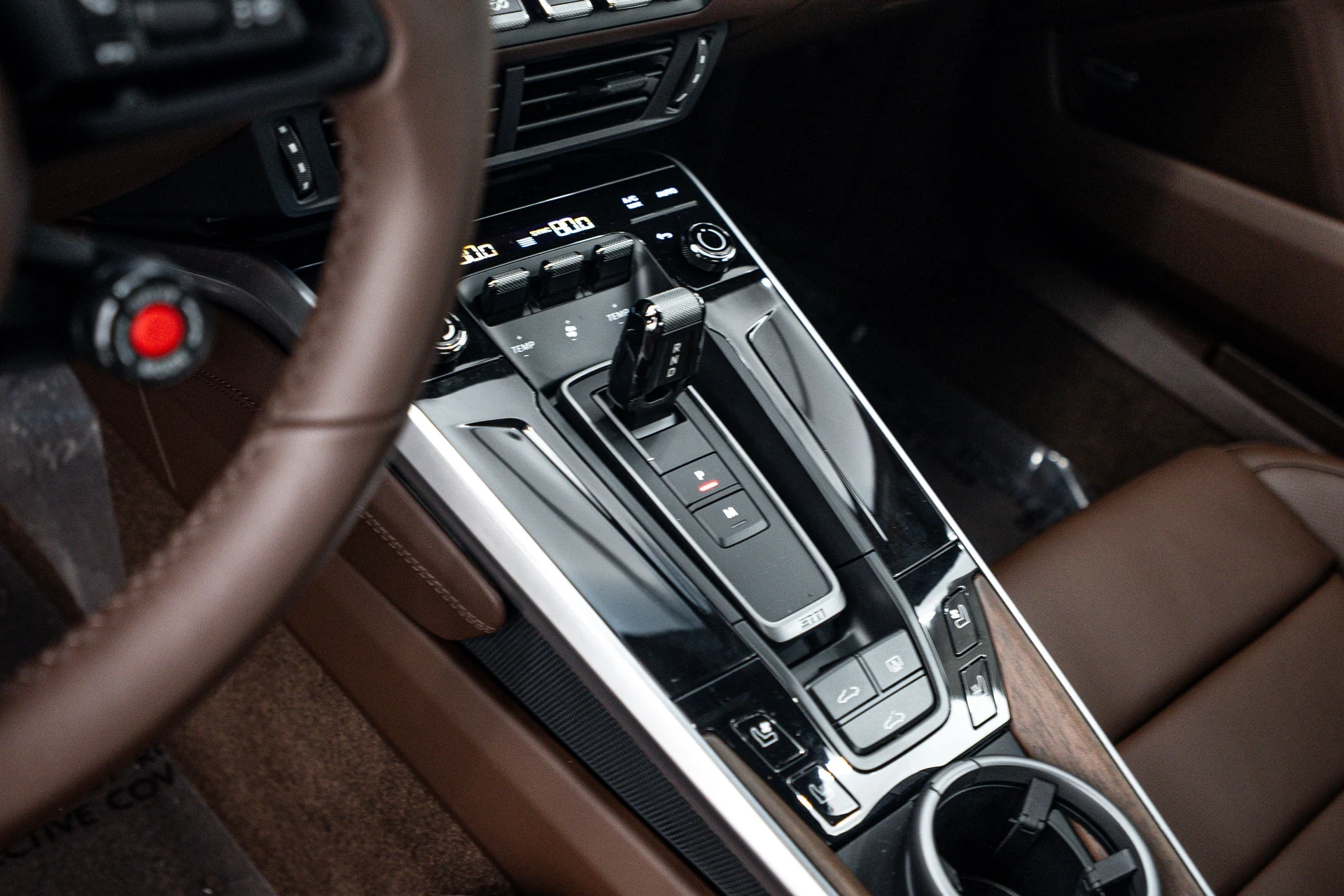 mph016_3178597959_524e8e03d7c1fab3279f5bc4342afa5d_d9fa05cbae