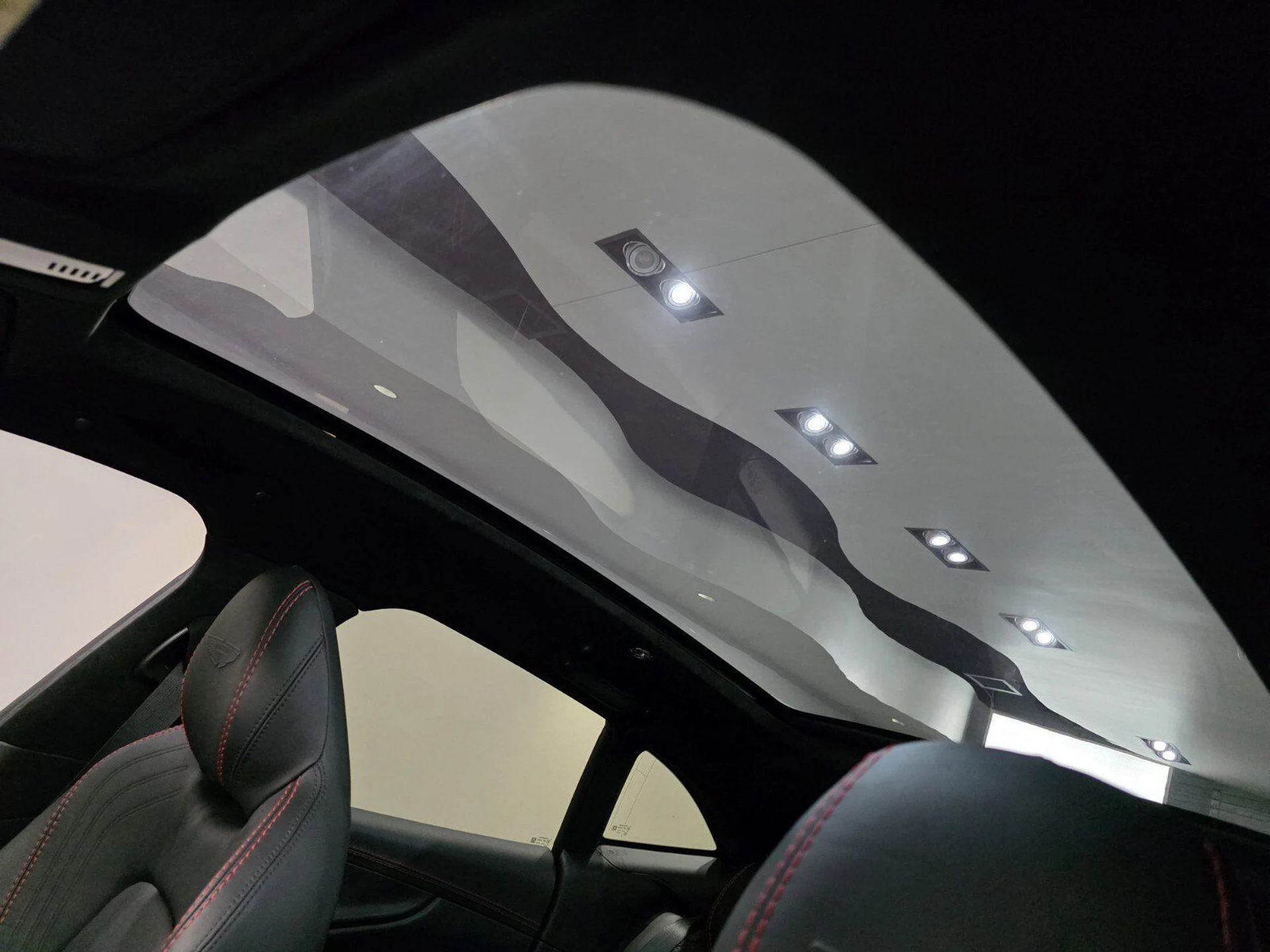 mph016_317862967_023d4e3c84d15bfedd1762cc8ee6a43d_6ff7fc1ea5