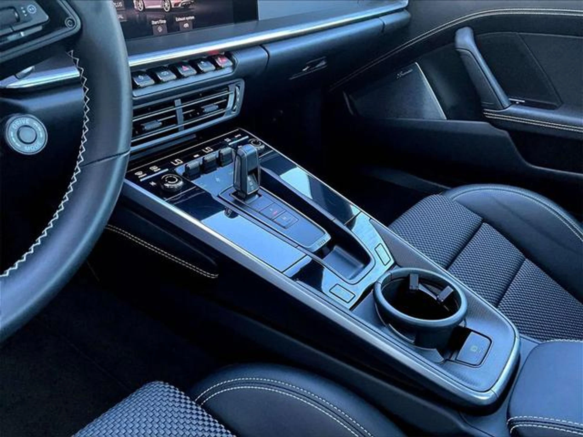 mph016_317869153_KQMX_Fze70ak_Rtzyvg_Xwi_U_Ck_R_Dy_M_b72939b97a