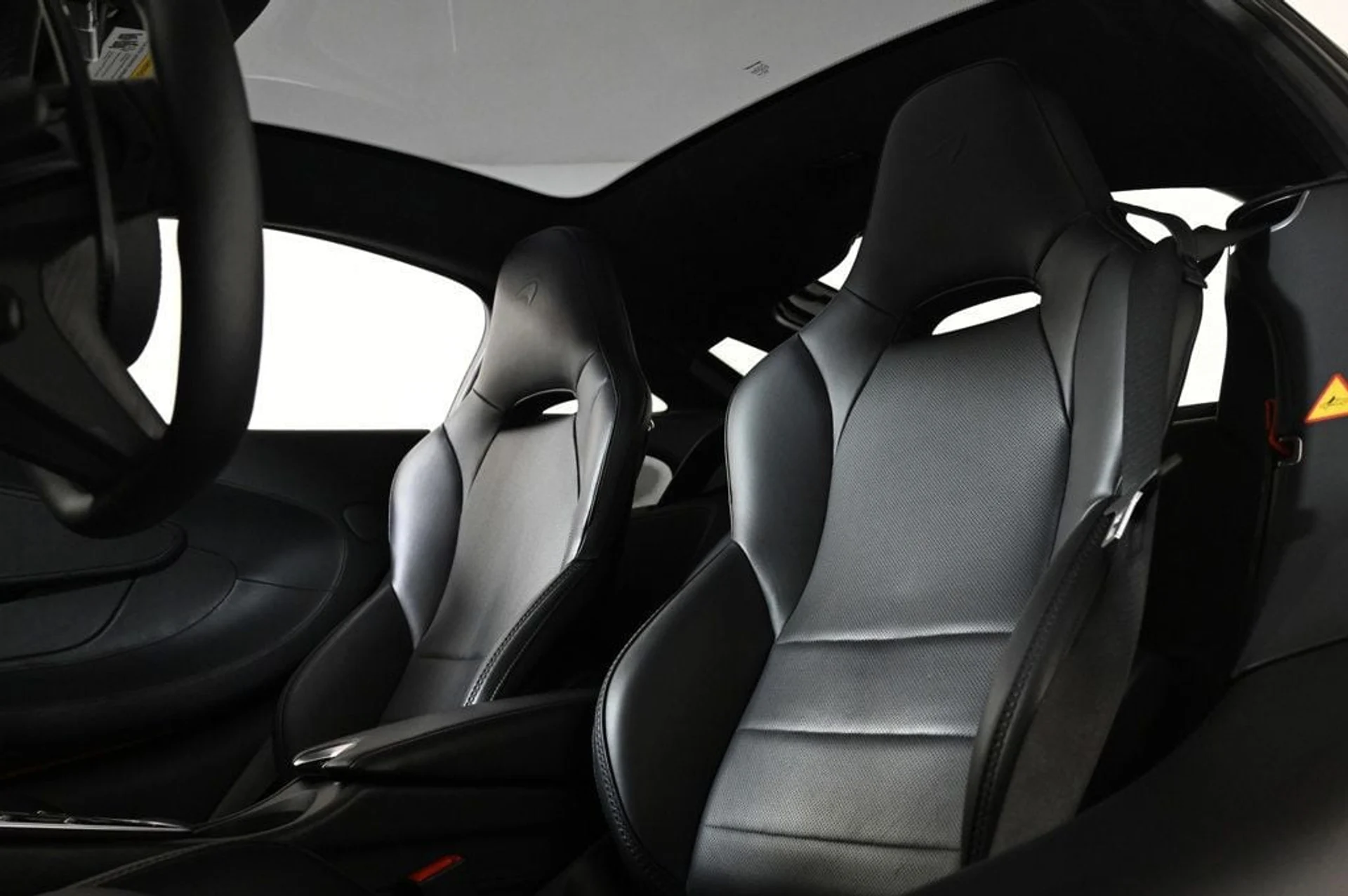 mph016_3178828056_39558a64810c1159e8658c7d501afff0_25fe17d3d9