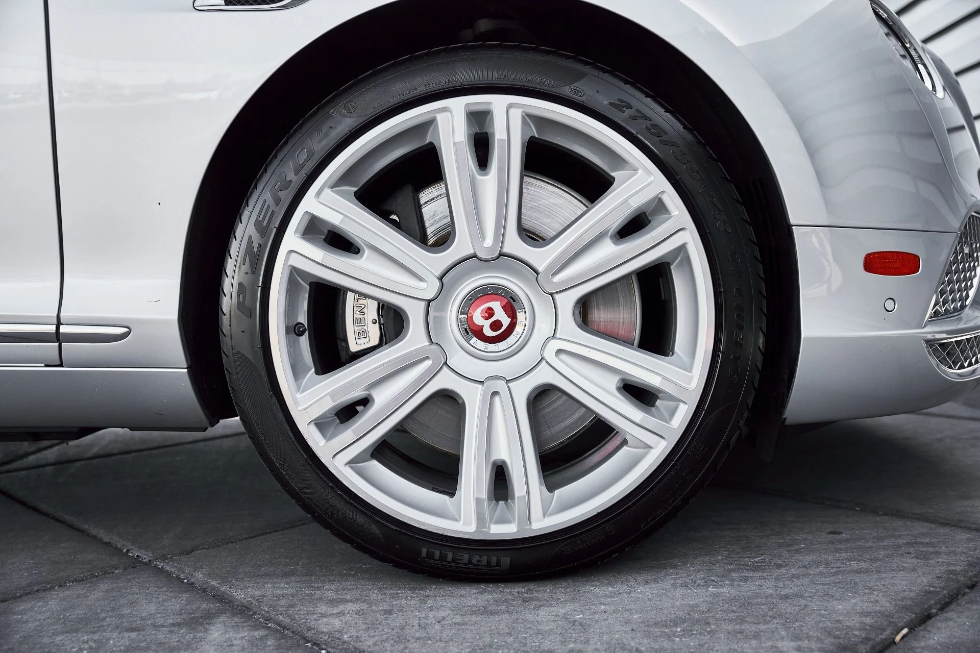 mph016_3178980716_Used_2016_Bentley_Continental_GT_V8_1771989014_140d0da5ba