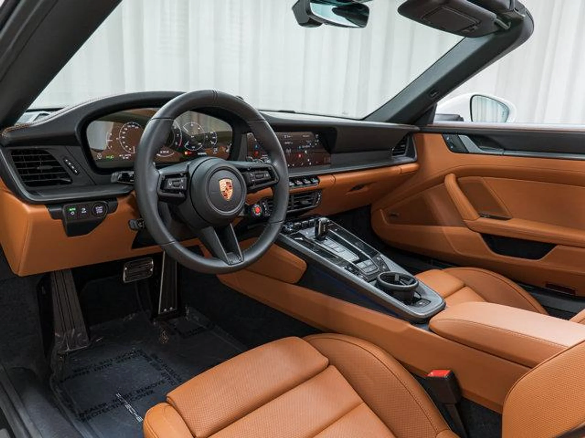 mph016_3179572313_k_YM_9f_B7_B_Zqbs3t_Sl_MK_6v_UTT_Zkew_95e0e7ec61