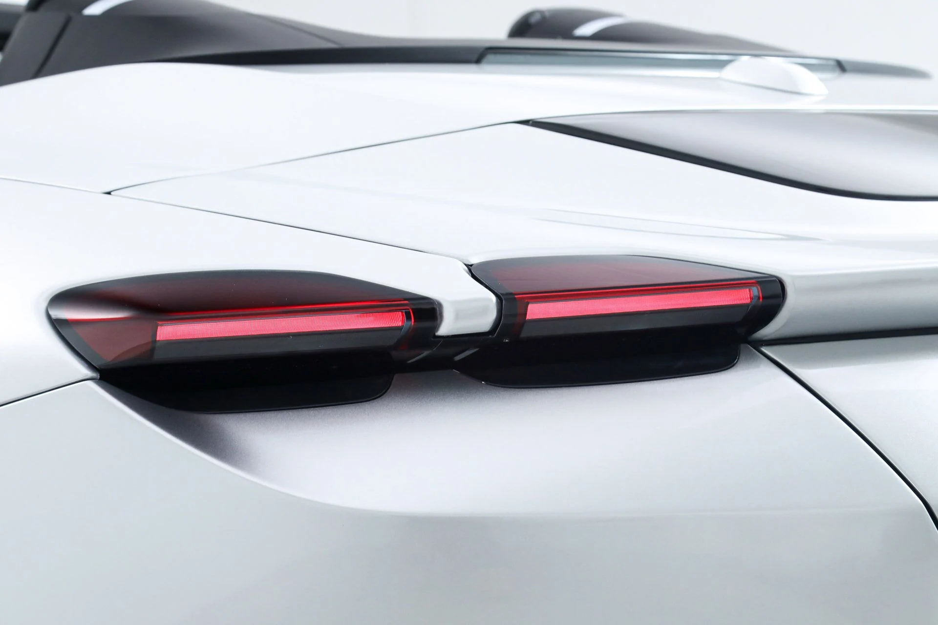 mph016_3179675671_ba37679faef12ebbdfb4a7197b89d390_8988917c15